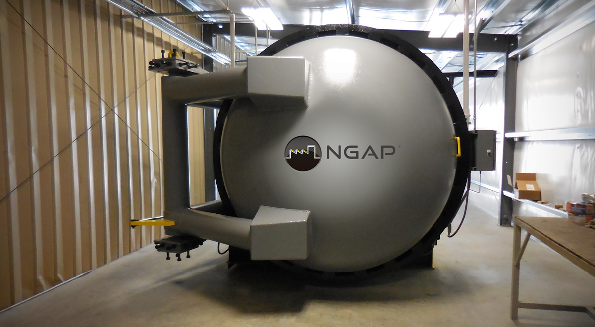 ESE Carbon Company 3D Printing 93 Pioneer Industrial Blvd., Jasper