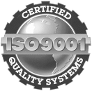 JC Precision Milling, LLC Gallery Image