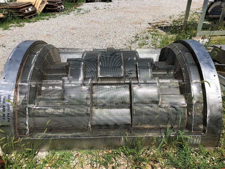 ProFab, Inc. Gallery Image