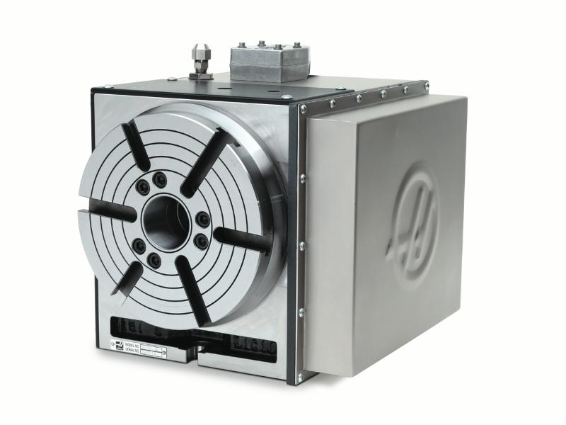 Industrial Machine & Gear Works, LLC ElectroMechanical Assembly