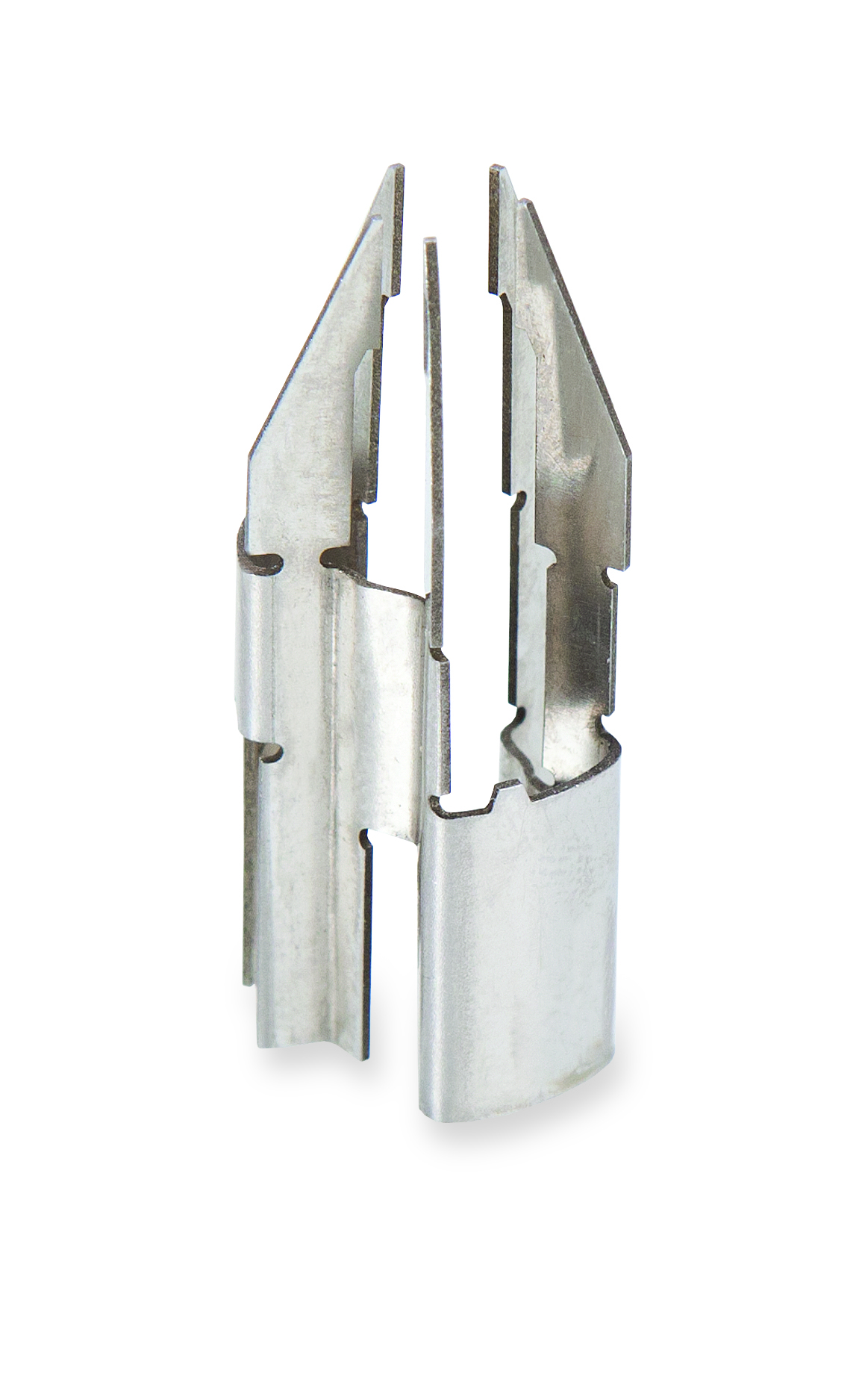 Lyons Tool & Die Company ElectroMechanical Assembly 185 Research