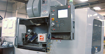 Machine-Pro Technologies Gallery Image