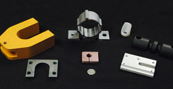 Machine-Pro Technologies Gallery Image