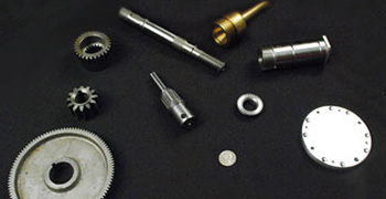 Machine-Pro Technologies Gallery Image