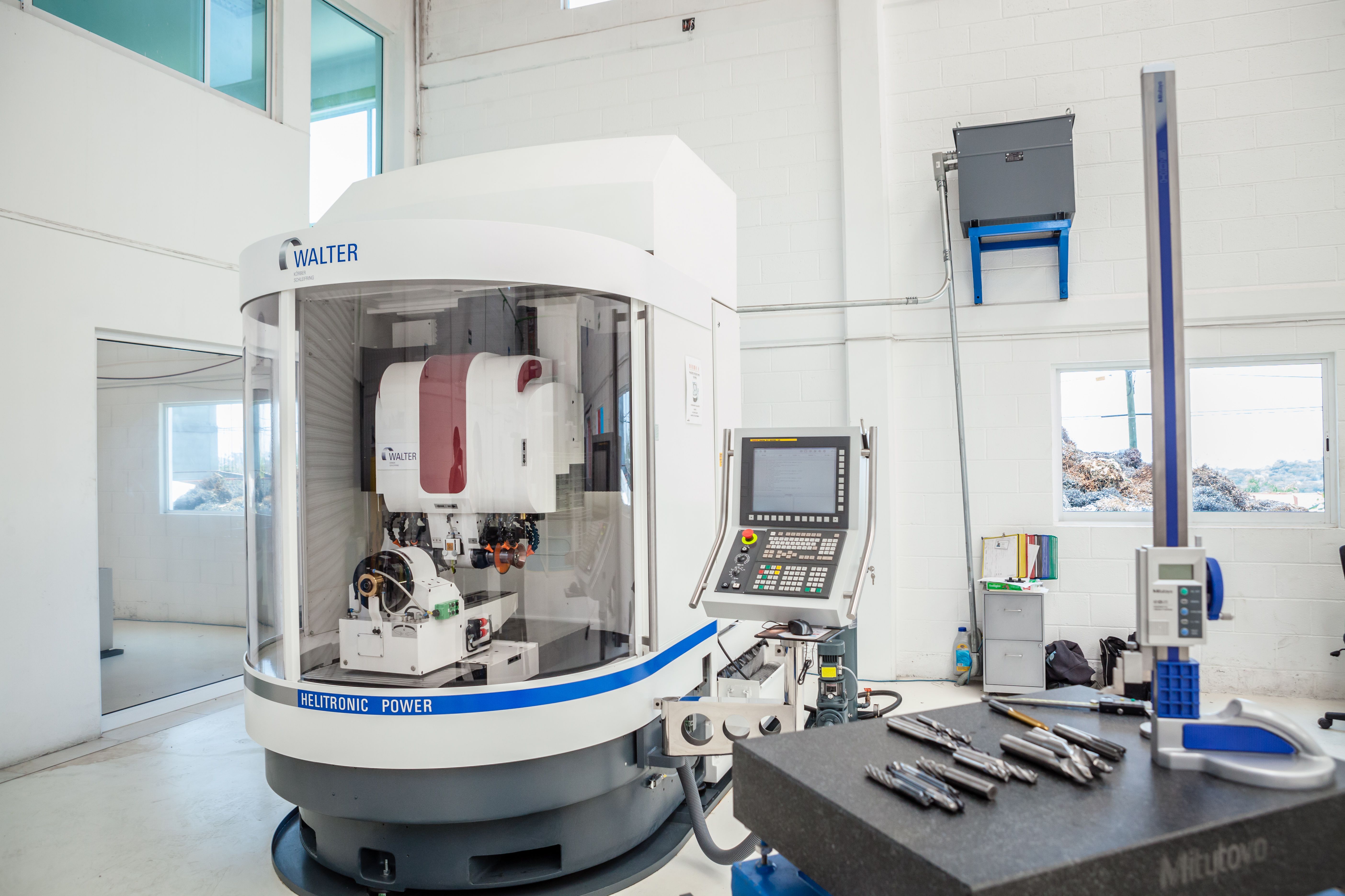 DETMA ElectroMechanical Assembly PO Box 957, DALLAS, Texas, 75009