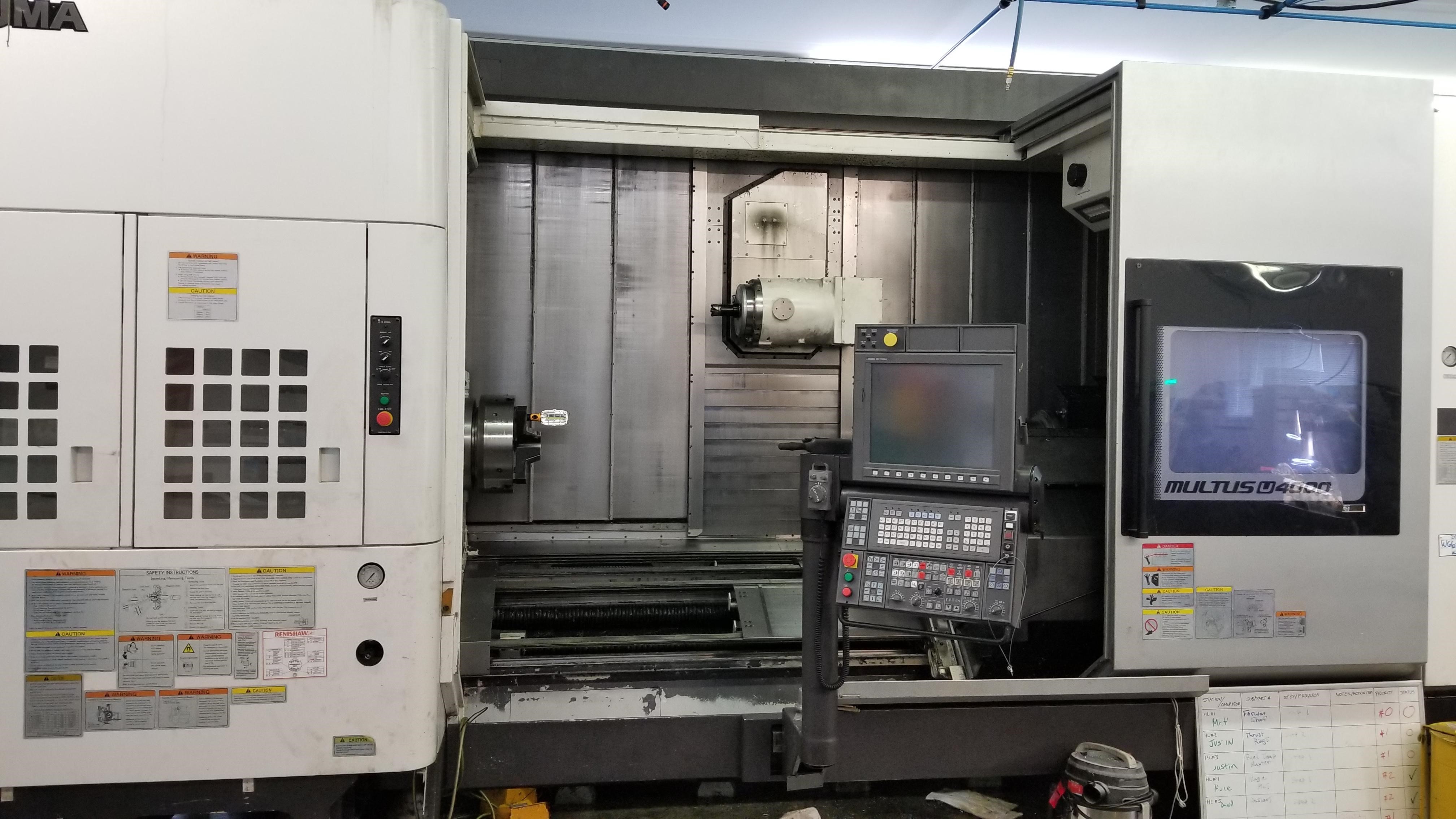 Sweeny Texas Industries at Armando Patterson blog