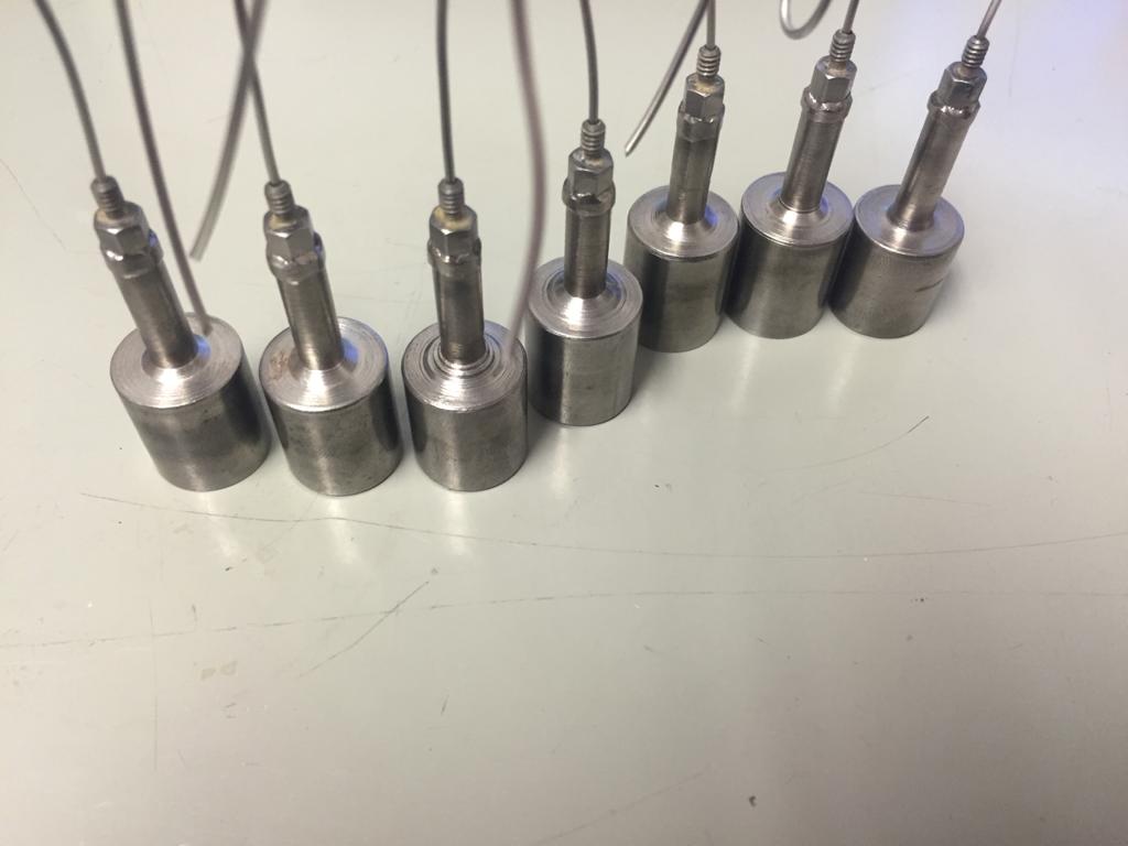 MIA CNC LLC Gallery Image