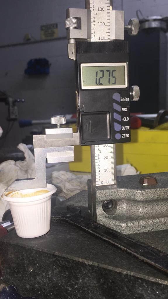 MIA CNC LLC Gallery Image