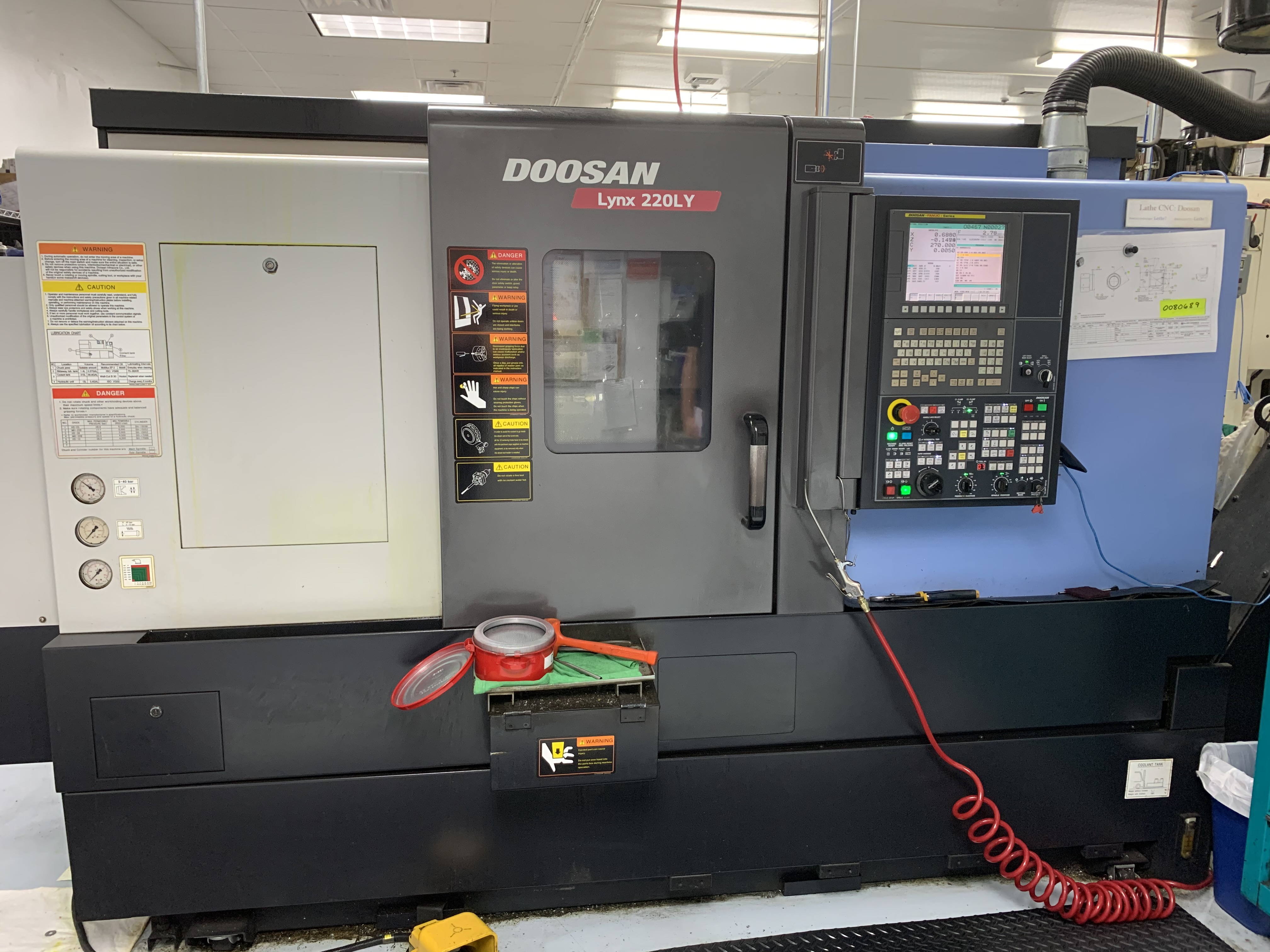 S. S. White, Technologies, Inc - 3D Printing - 8300 Sheen Drive, St ...