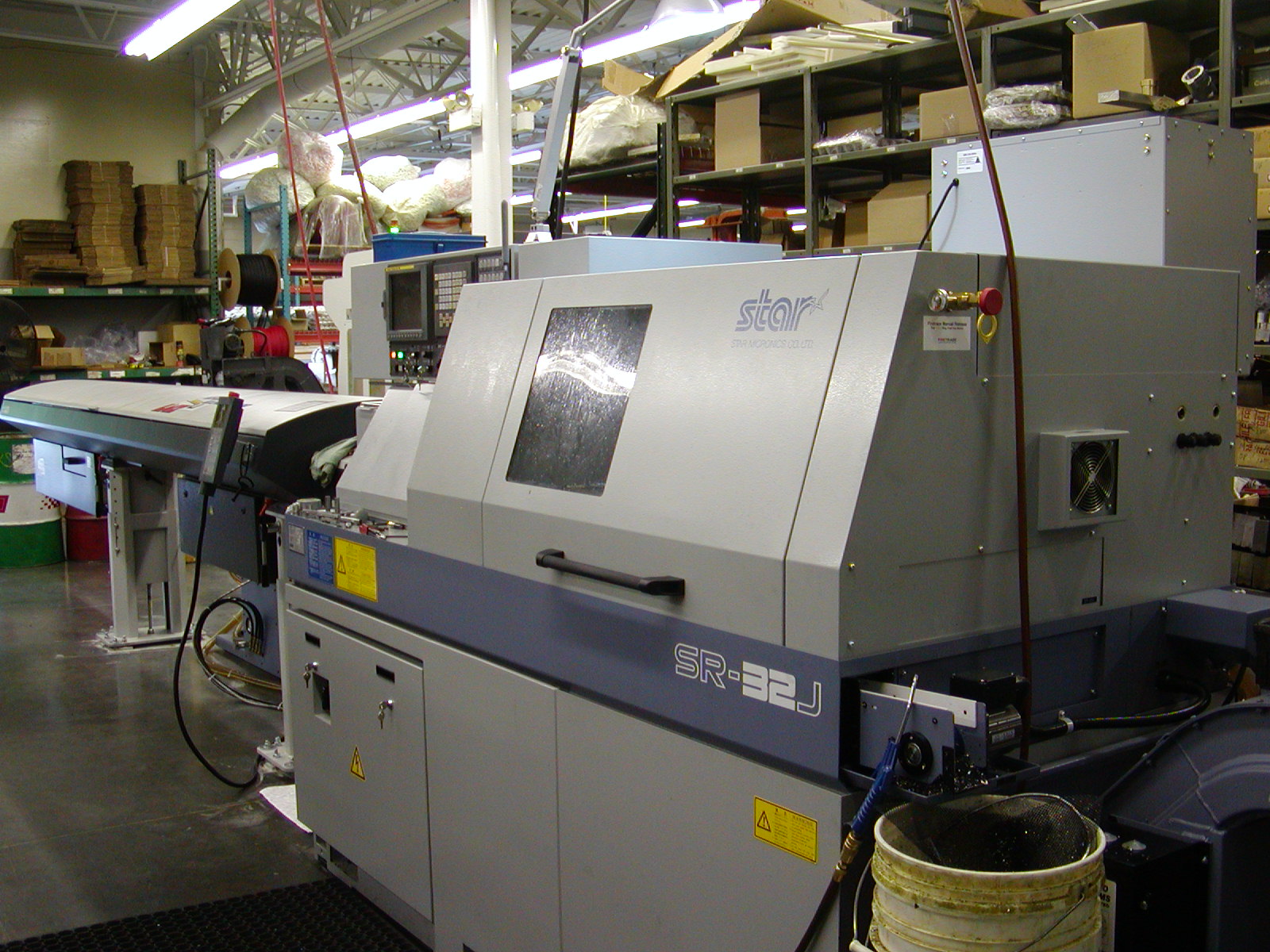 Maine Parts & Machine, INC Gears 68 Waldron Way, Portland, Maine