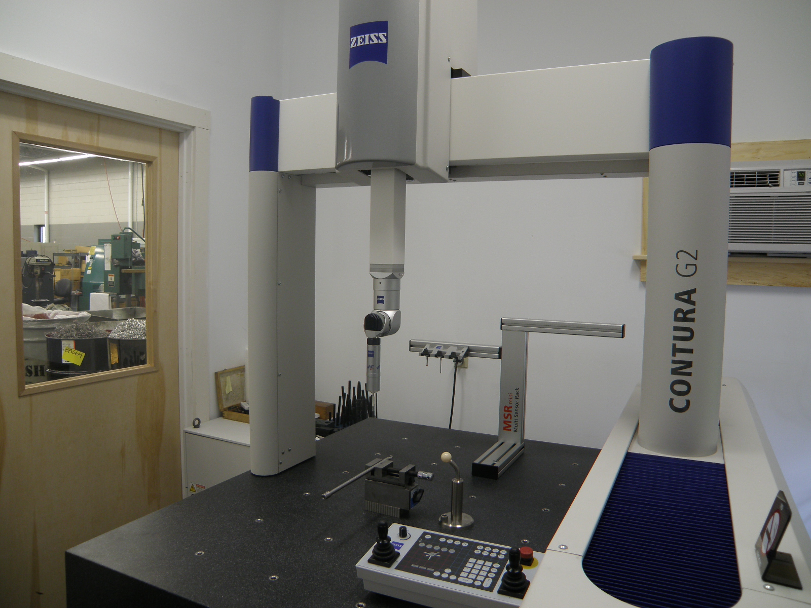 Maine Parts & Machine, INC Gears 68 Waldron Way, Portland, Maine