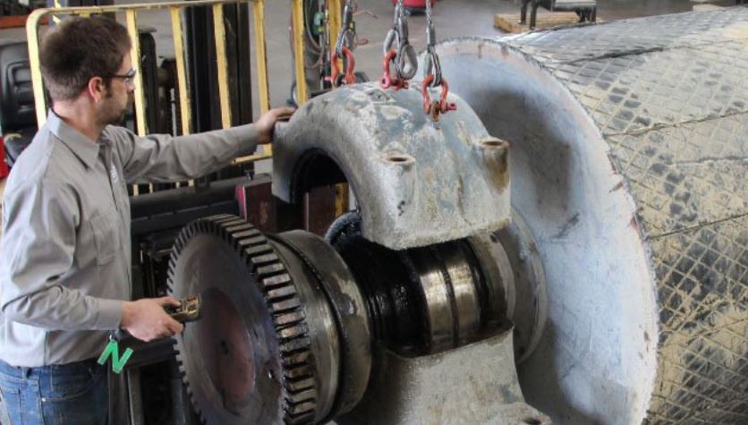 CAID Industries - Engineering & Design Services - 2275 E Ganley Rd ...
