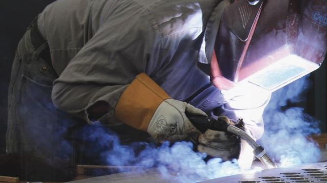 CAID Industries - Engineering & Design Services - 2275 E Ganley Rd ...