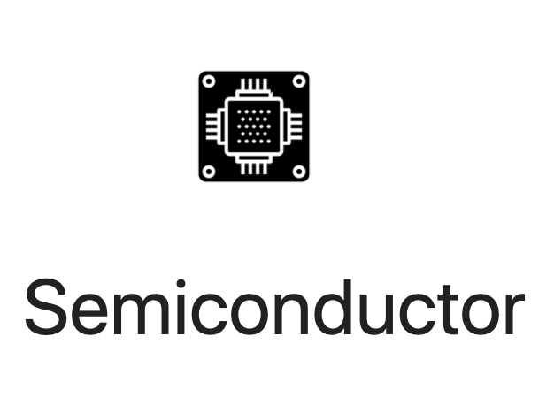 Advanced Tech Machining Northern California Gallery Image