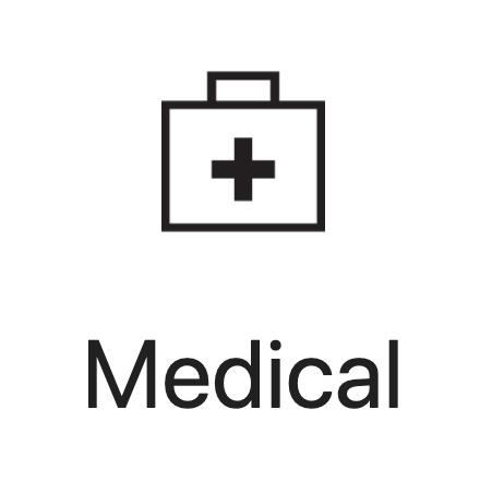 Advanced Tech Machining Northern California Gallery Image