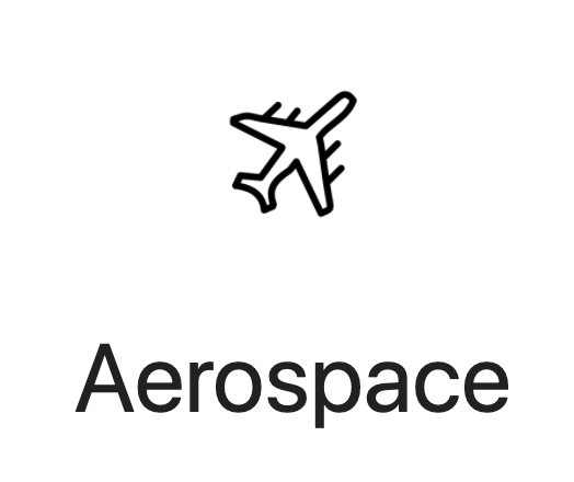 Advanced Tech Machining Northern California Gallery Image