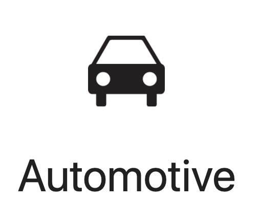 Advanced Tech Machining Northern California Gallery Image