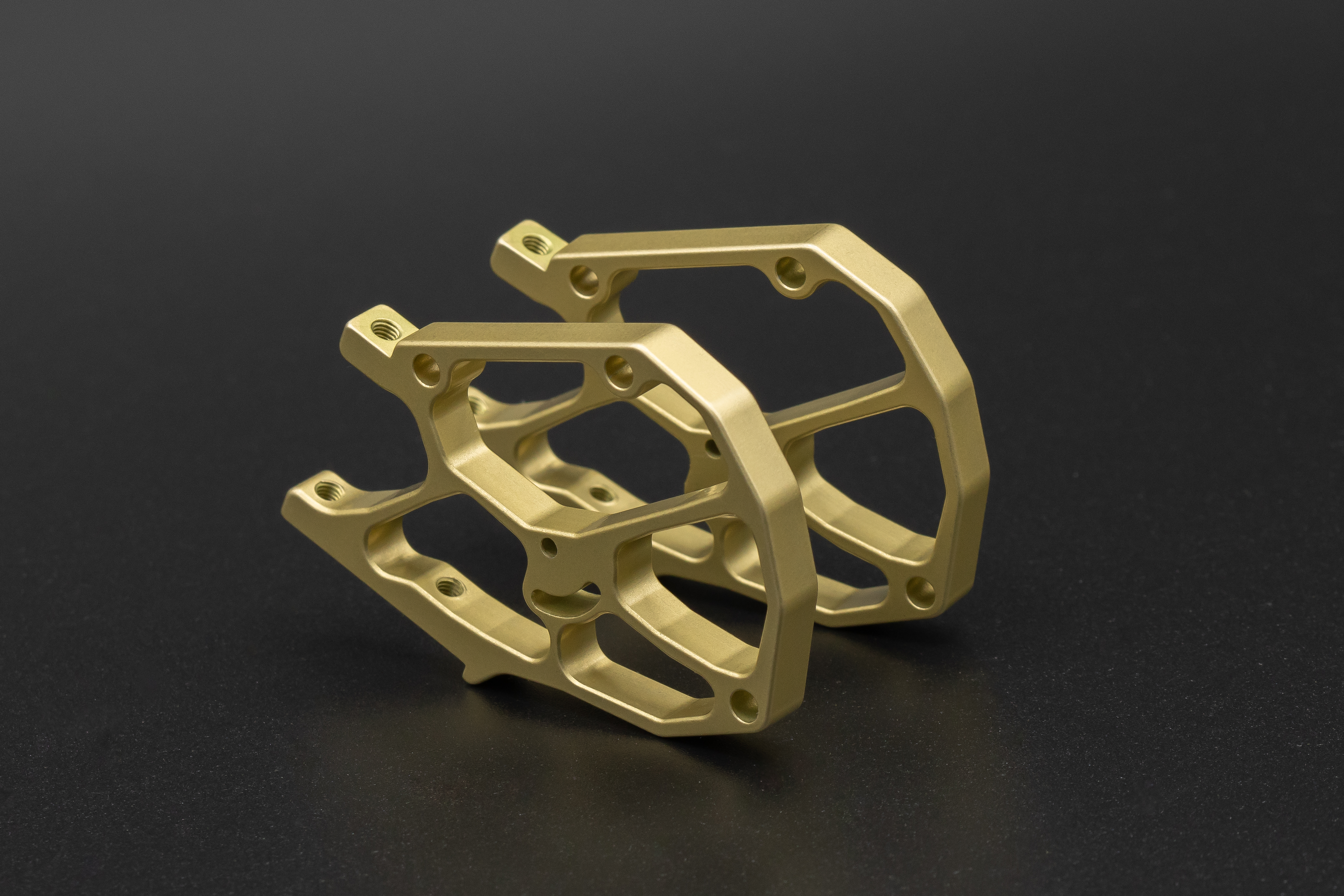 OKSEMT Corporation Gallery Image