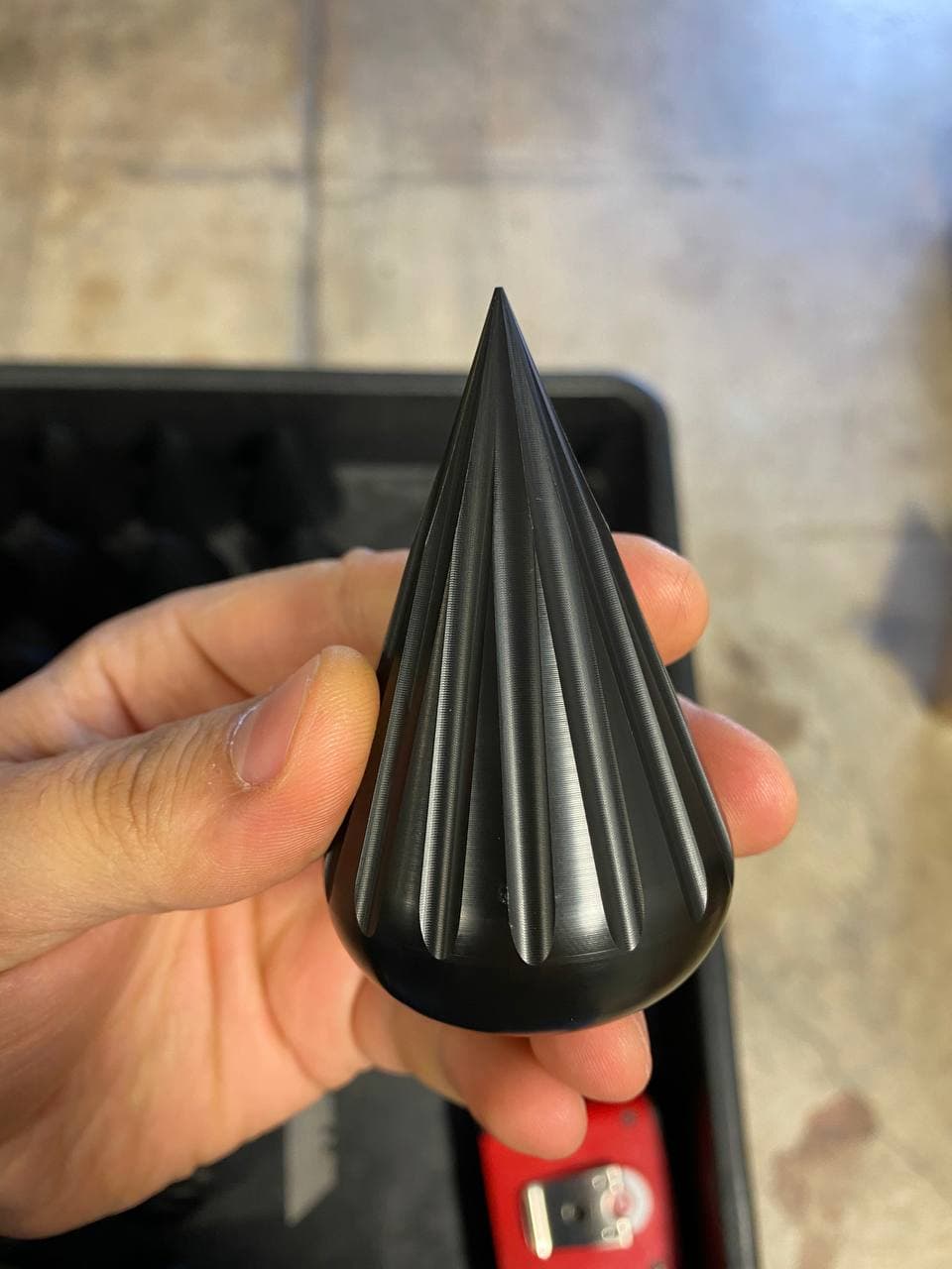 OKSEMT Corporation Gallery Image