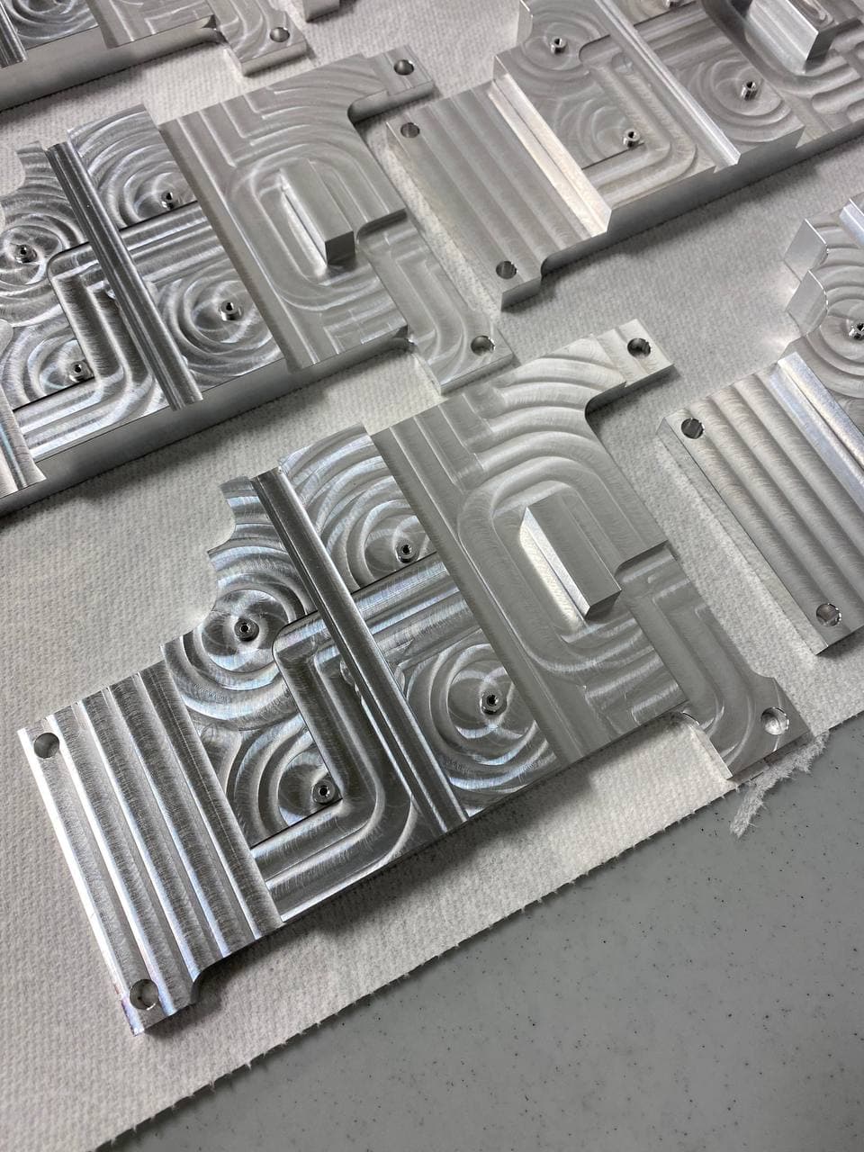 OKSEMT Corporation Gallery Image