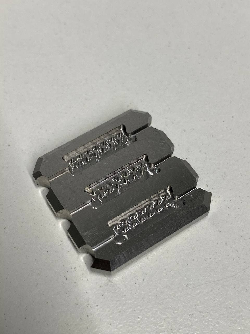 OKSEMT Corporation Gallery Image