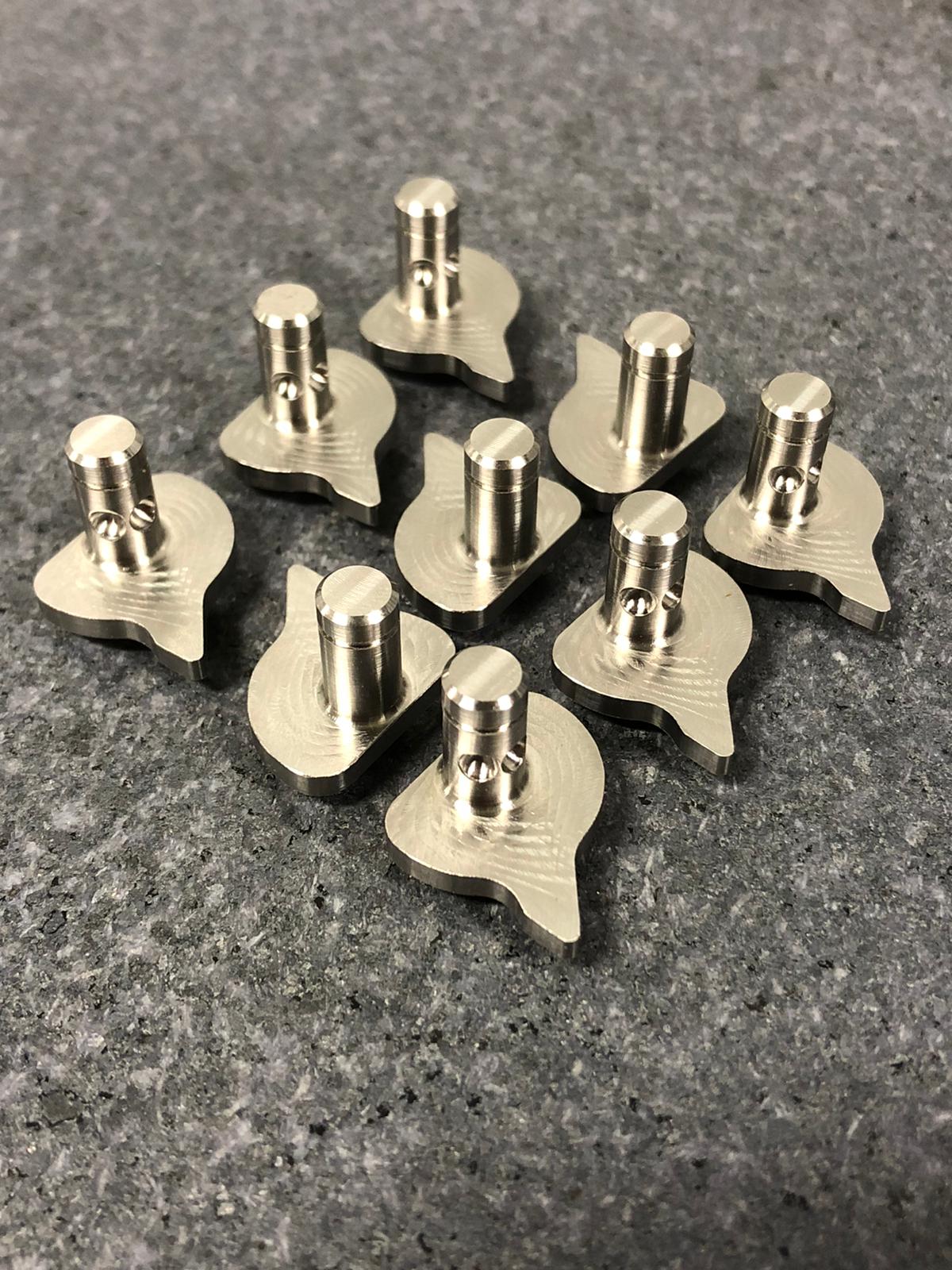 OKSEMT Corporation Gallery Image