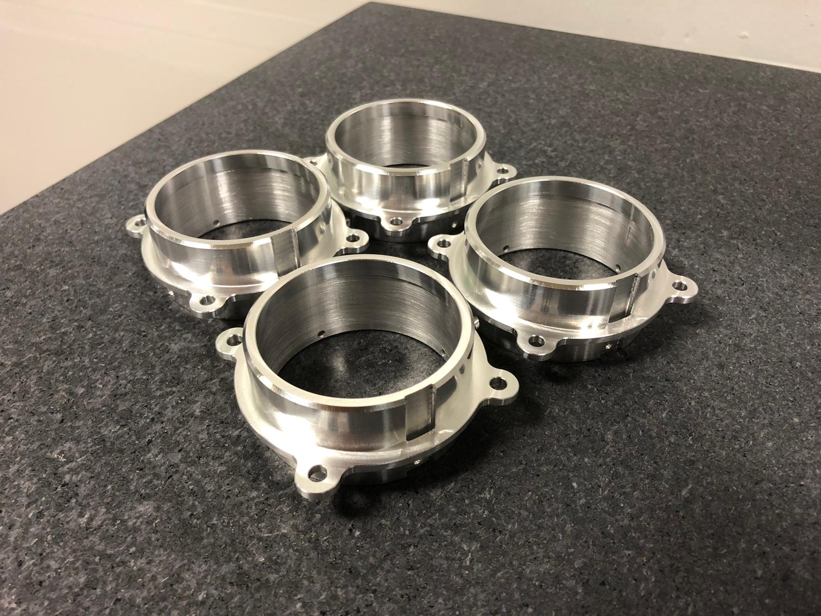 OKSEMT Corporation Gallery Image