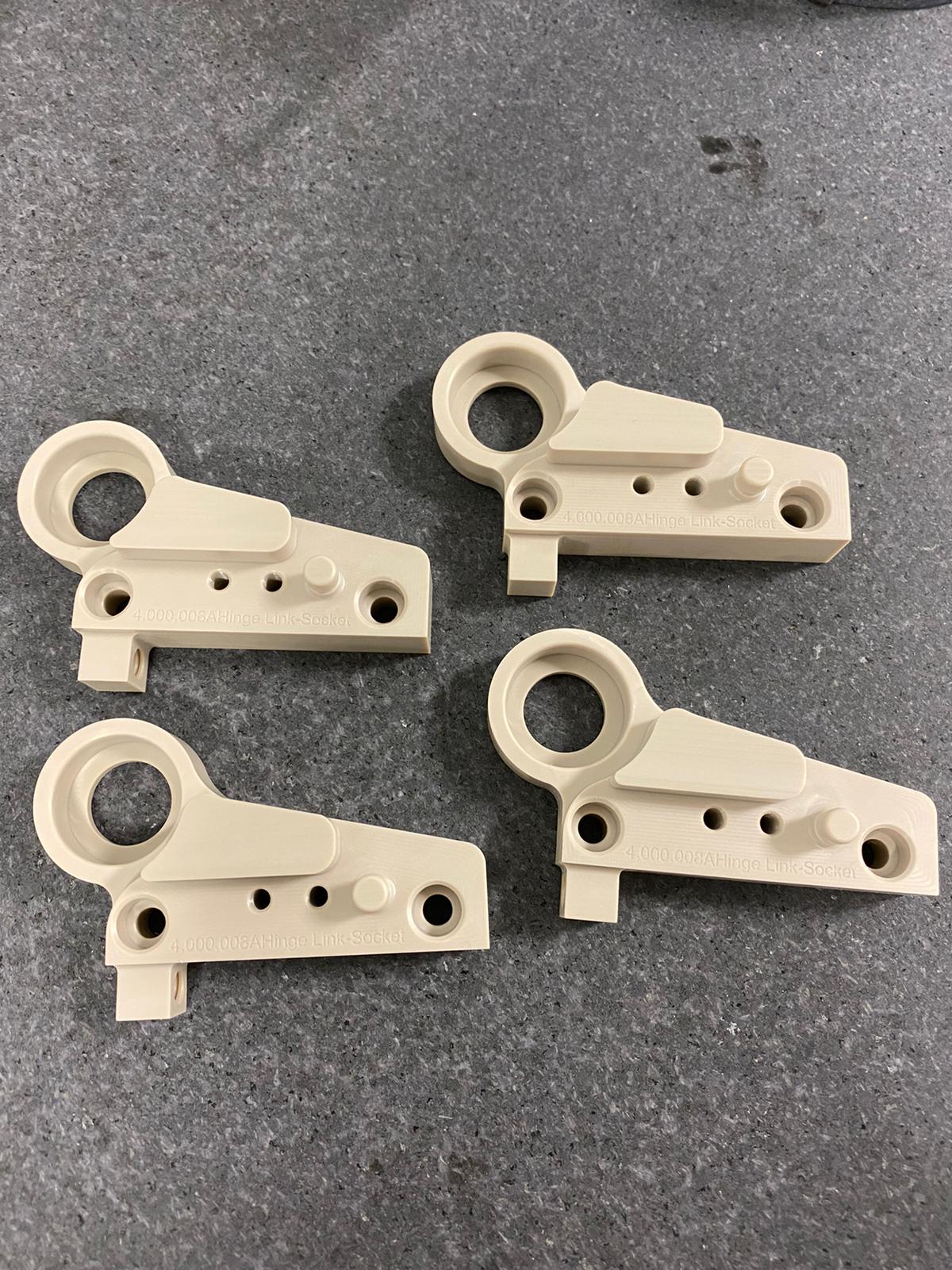 OKSEMT Corporation Gallery Image