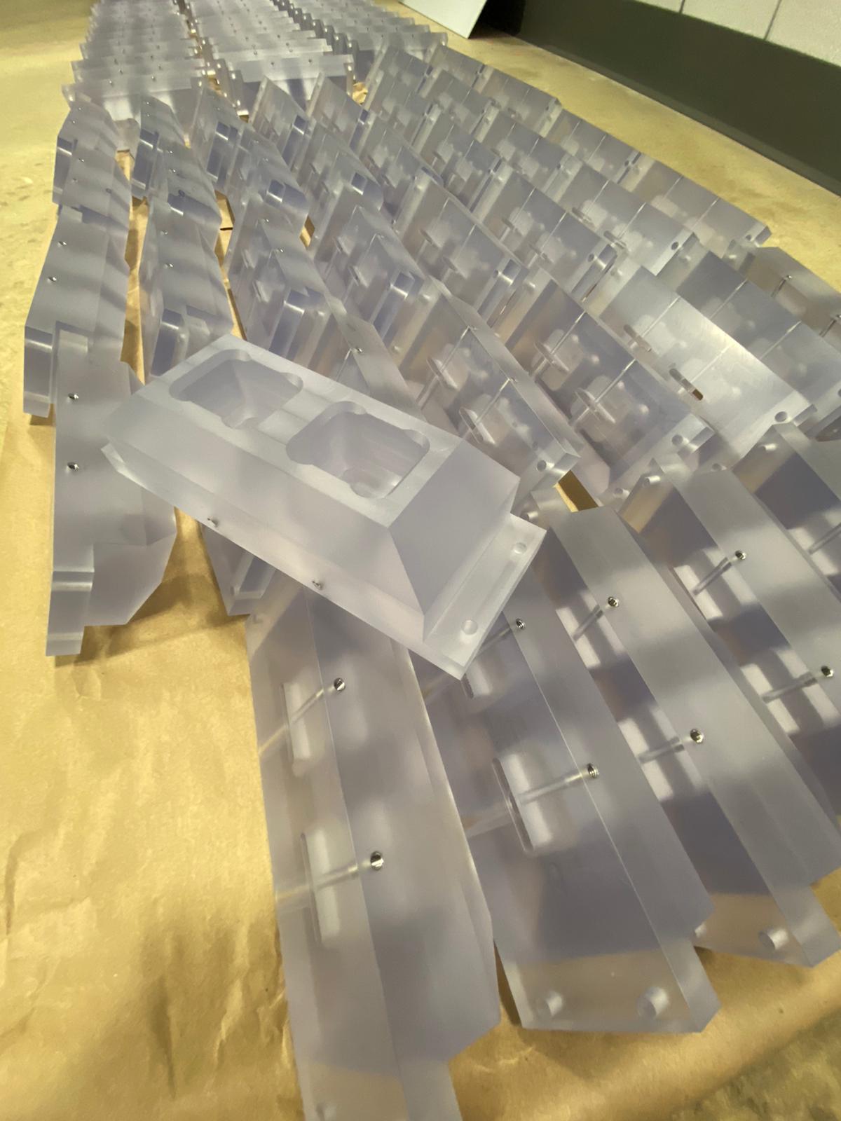 OKSEMT Corporation Gallery Image