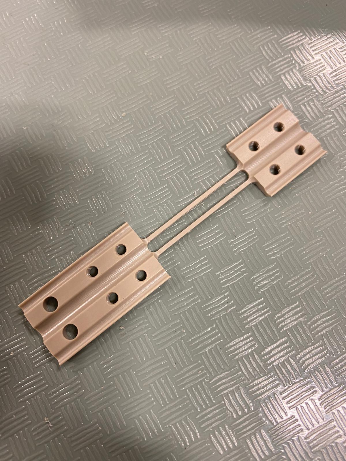 OKSEMT Corporation Gallery Image