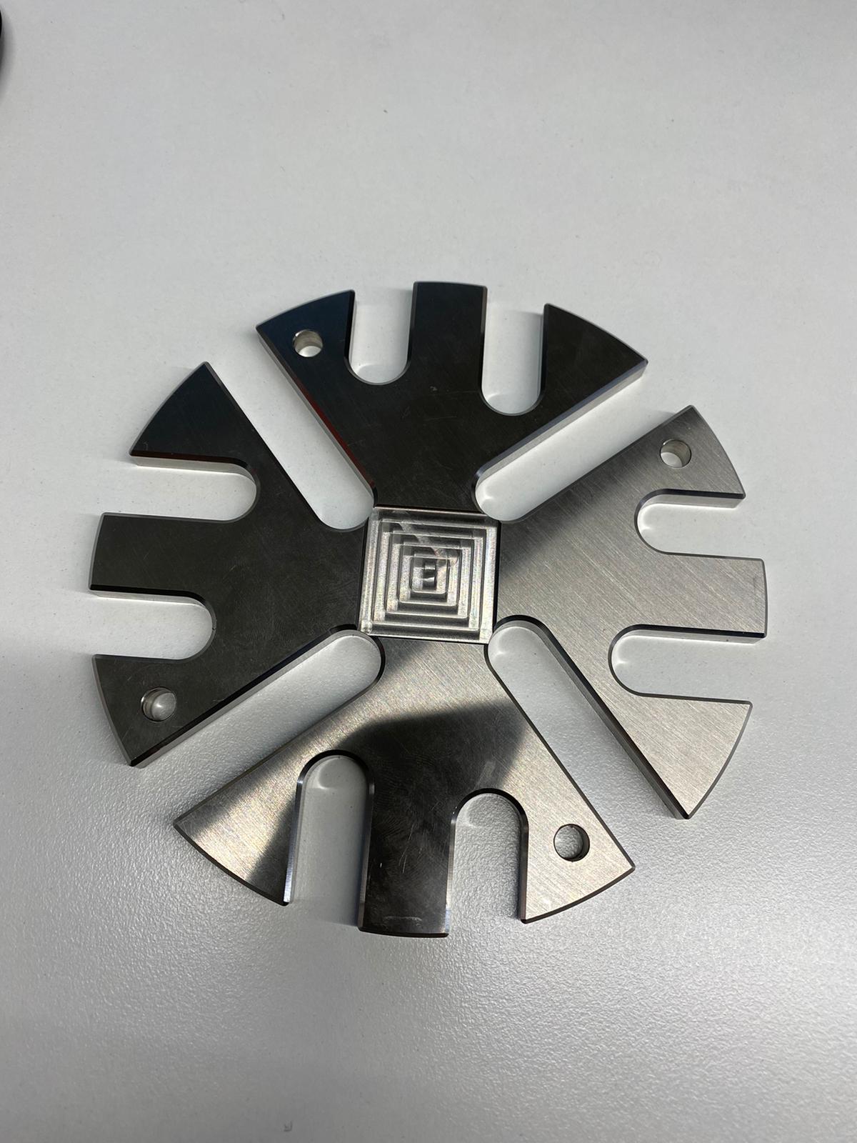 OKSEMT Corporation Gallery Image