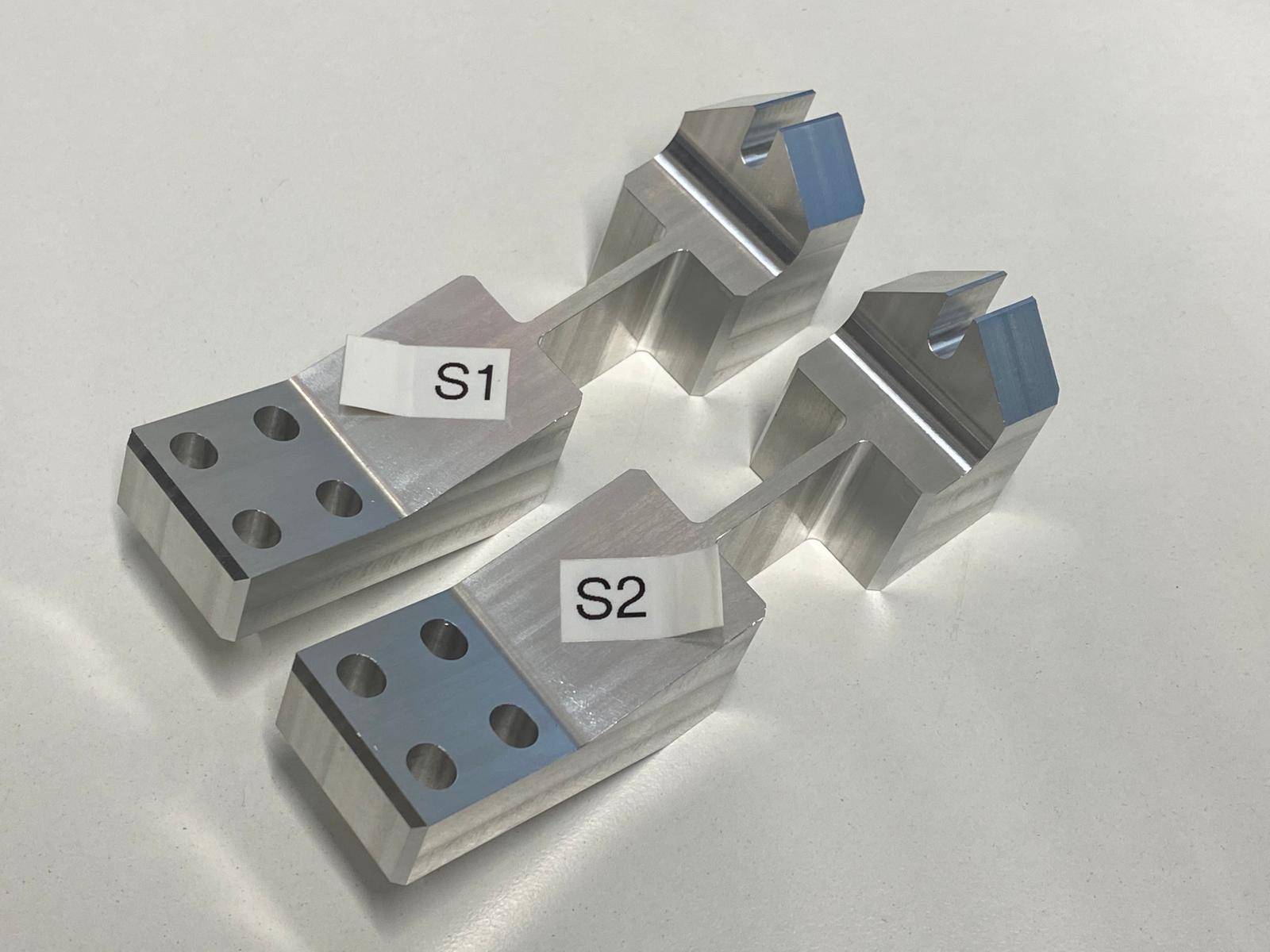 OKSEMT Corporation Gallery Image