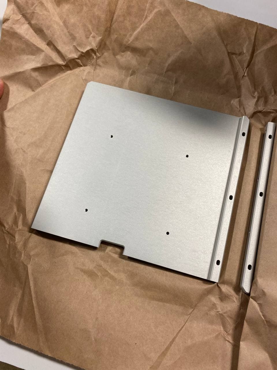 OKSEMT Corporation Gallery Image