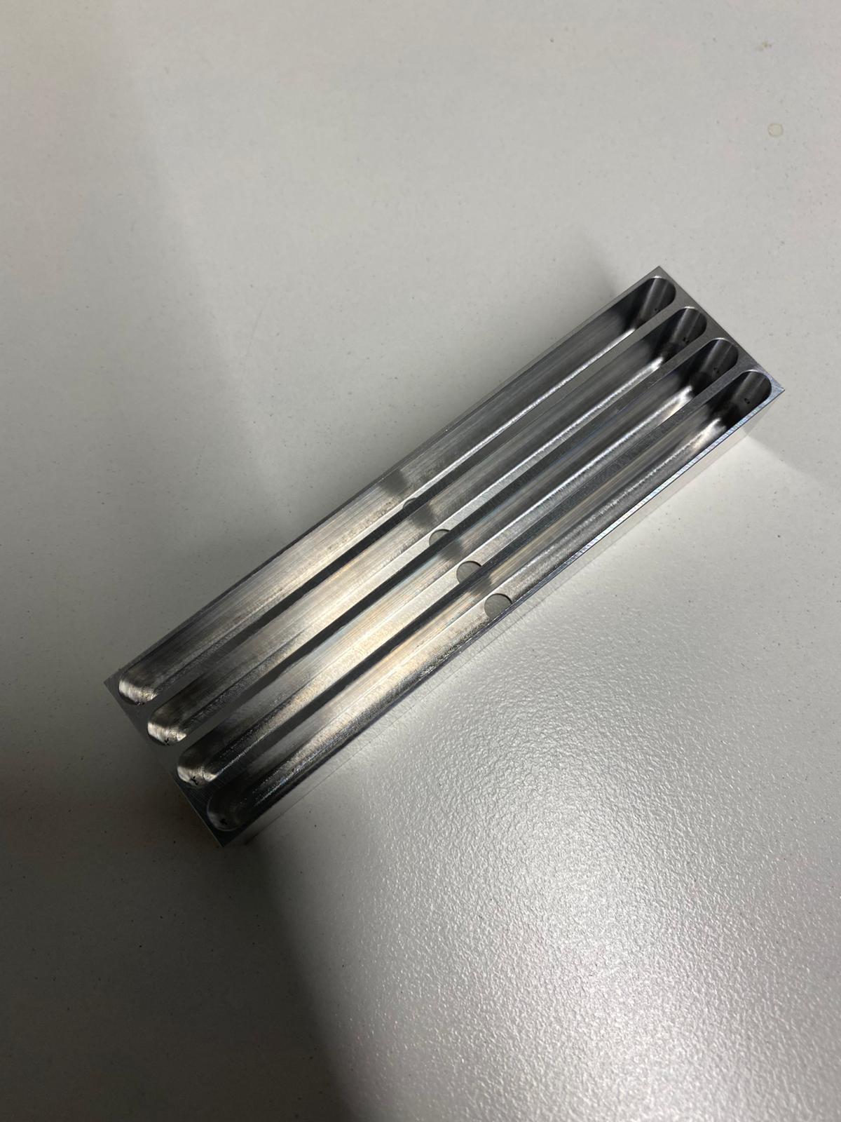 OKSEMT Corporation Gallery Image