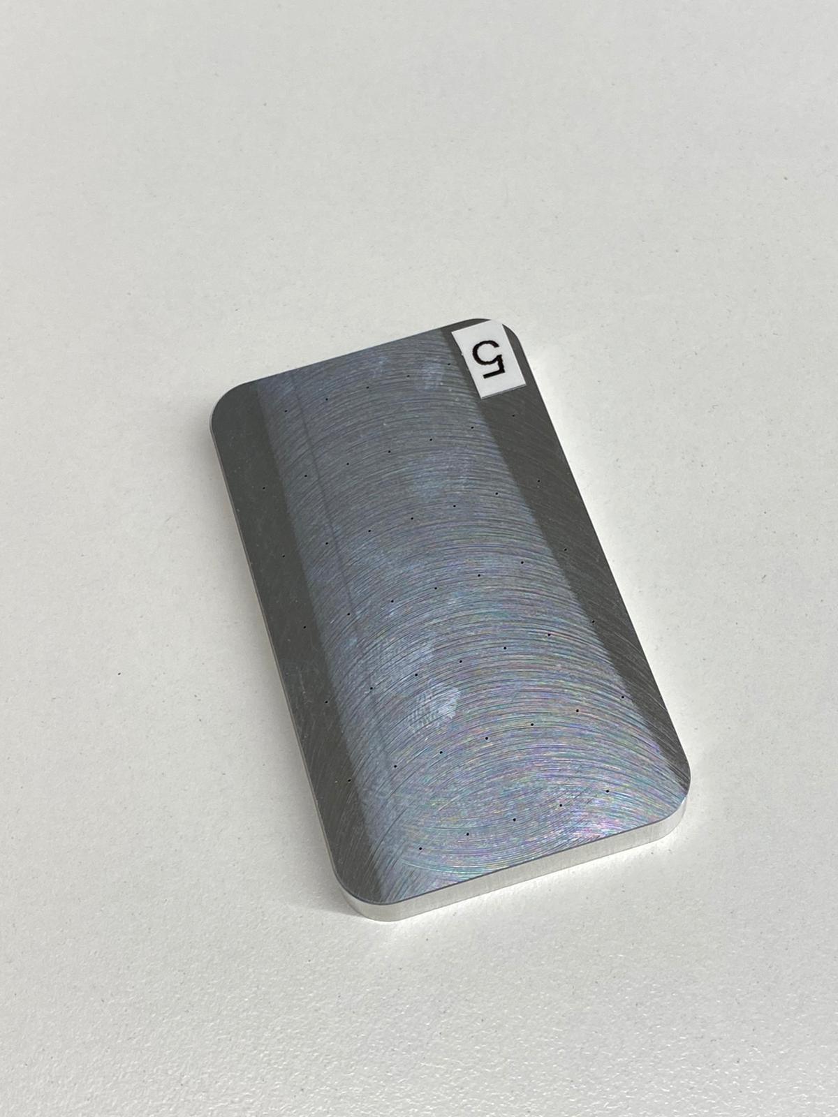 OKSEMT Corporation Gallery Image