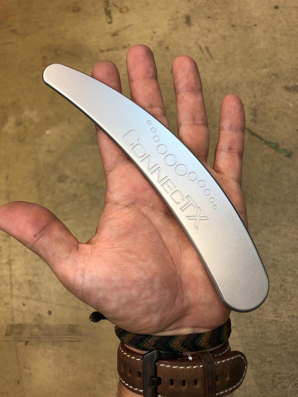 OKSEMT Corporation Gallery Image