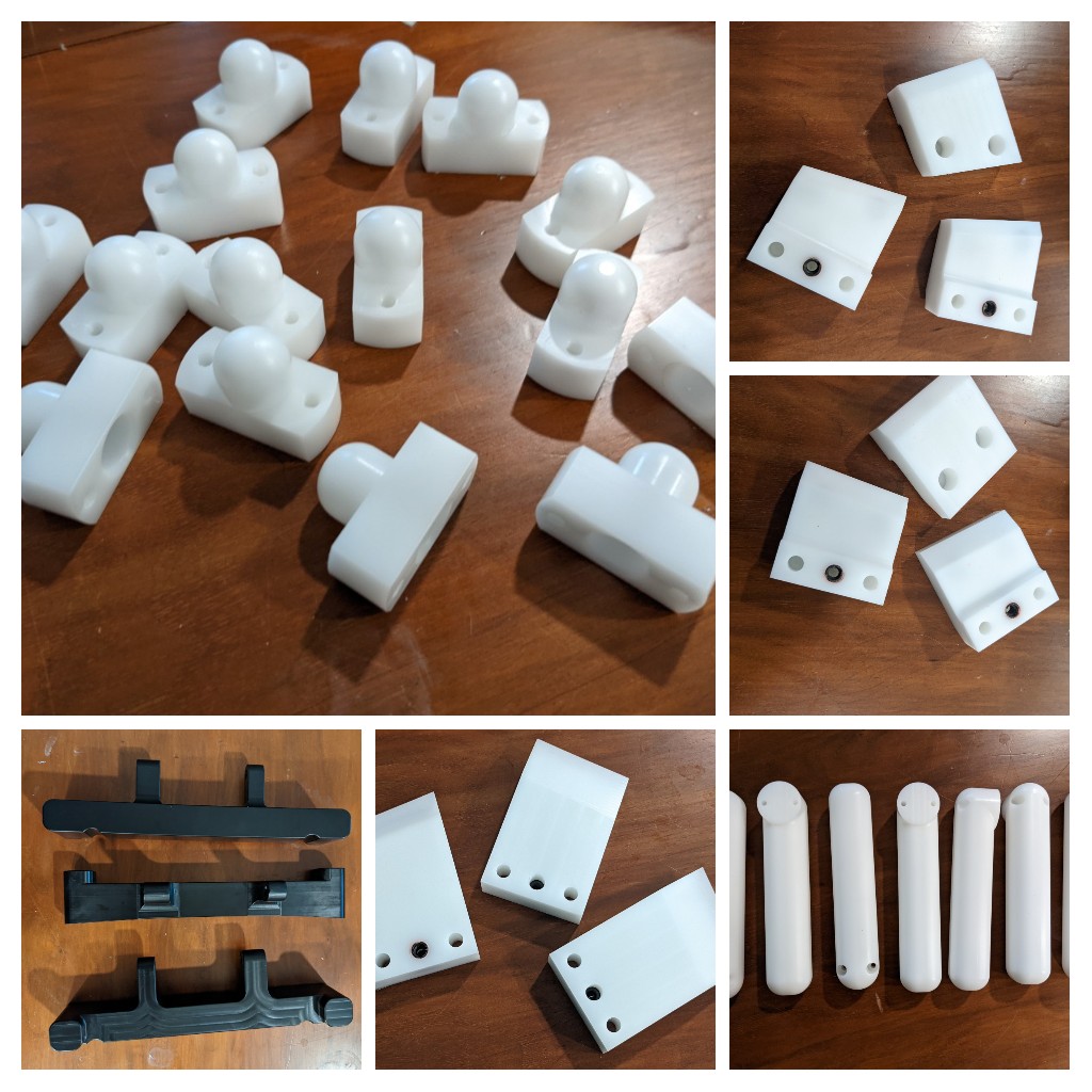 BetterCNC Gallery Image