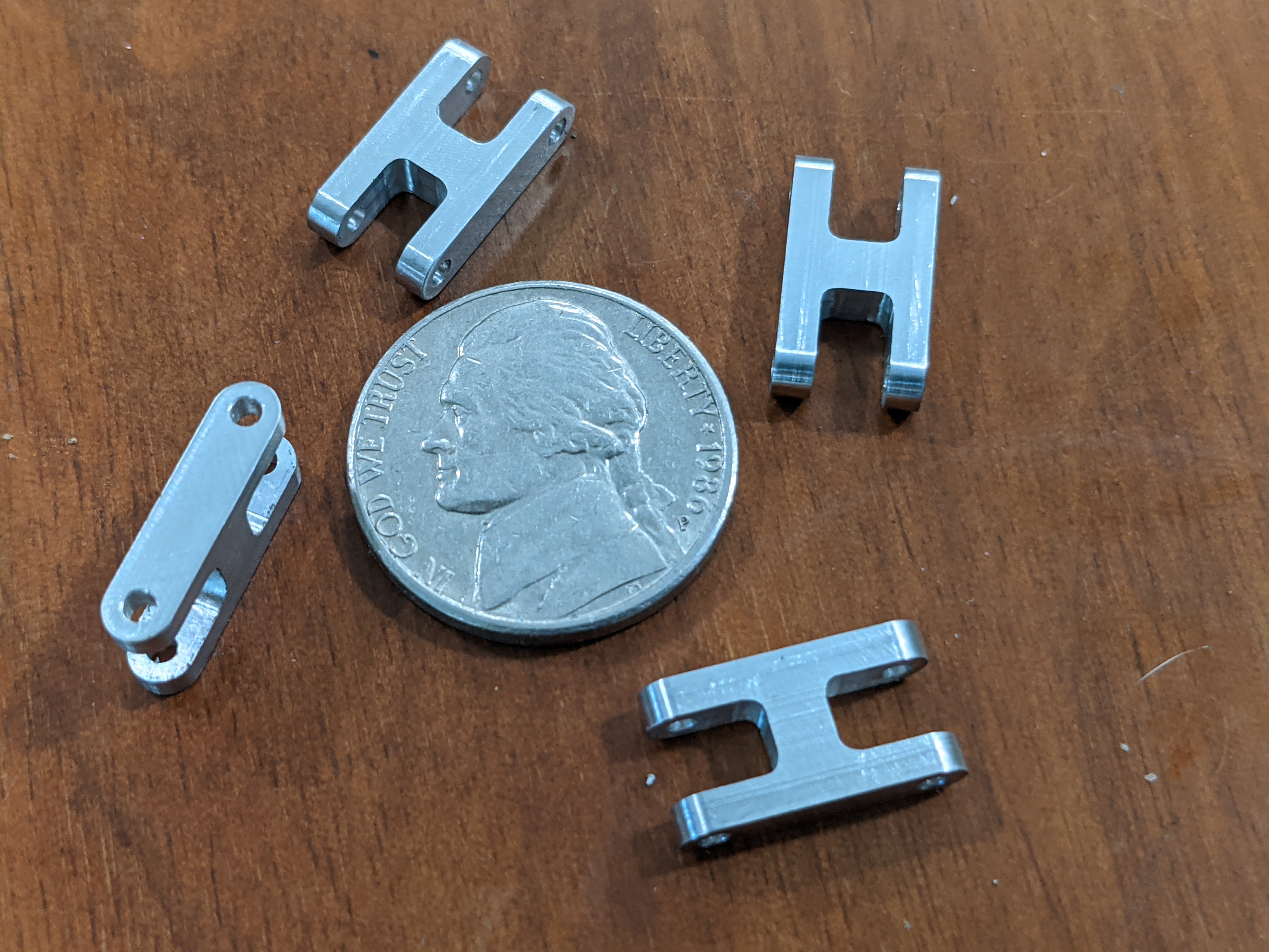 BetterCNC Gallery Image