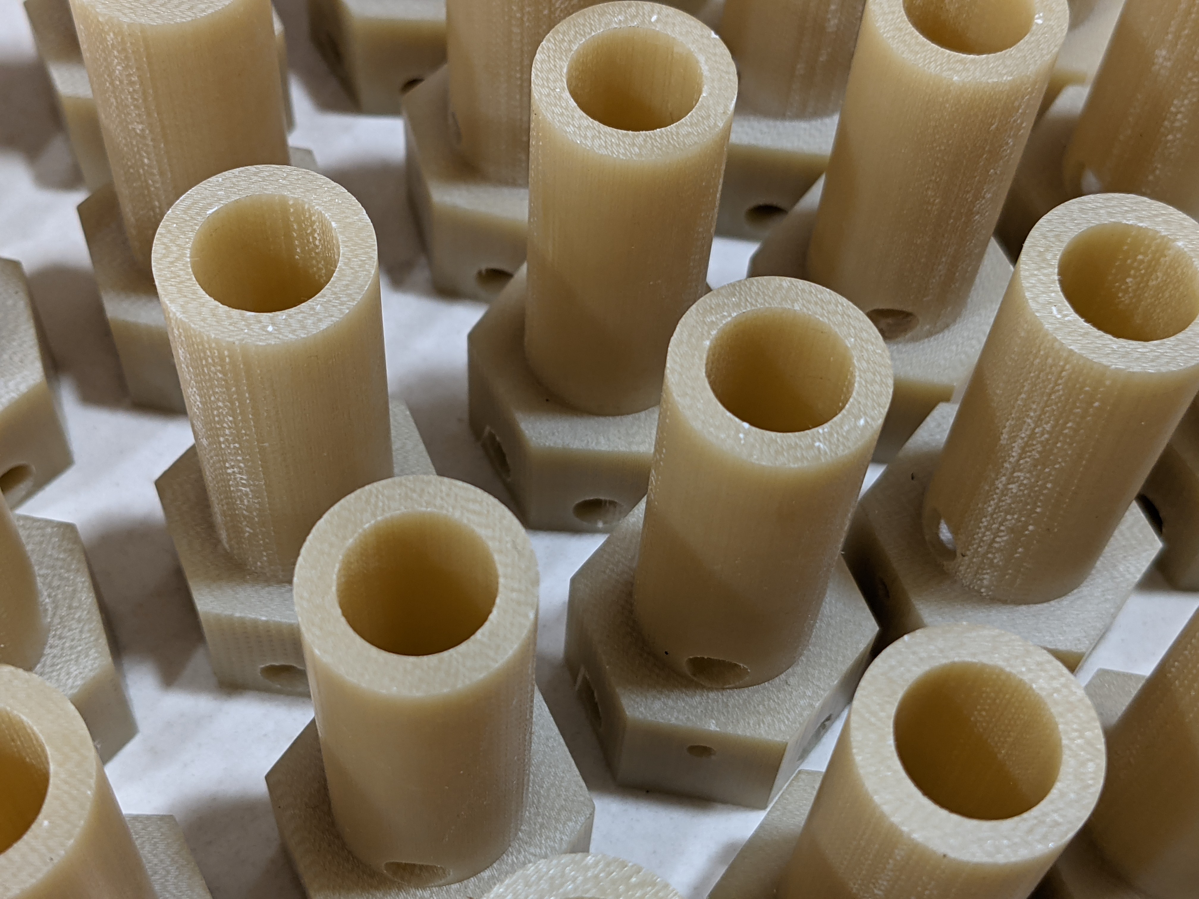 BetterCNC Gallery Image