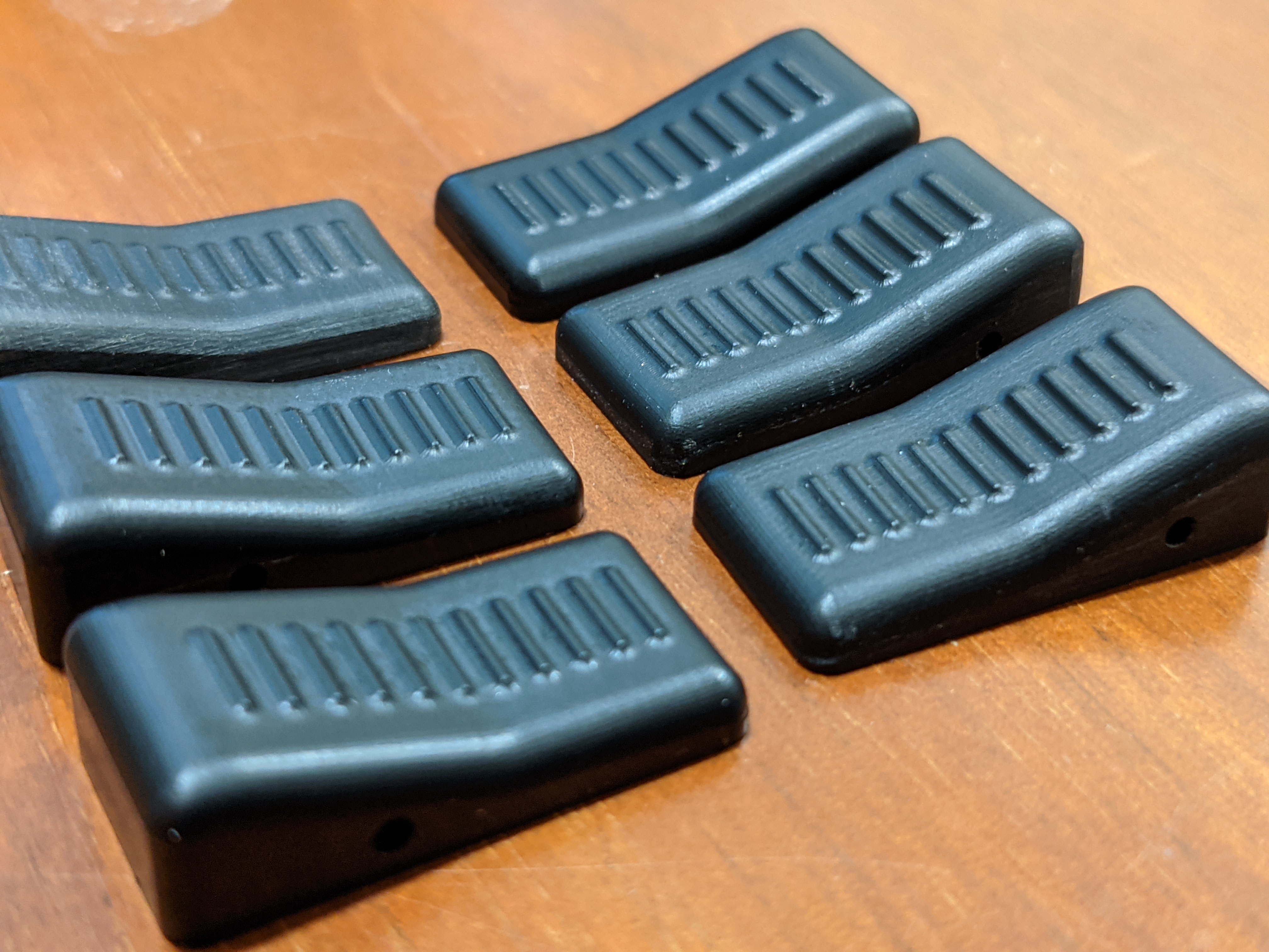 BetterCNC Gallery Image