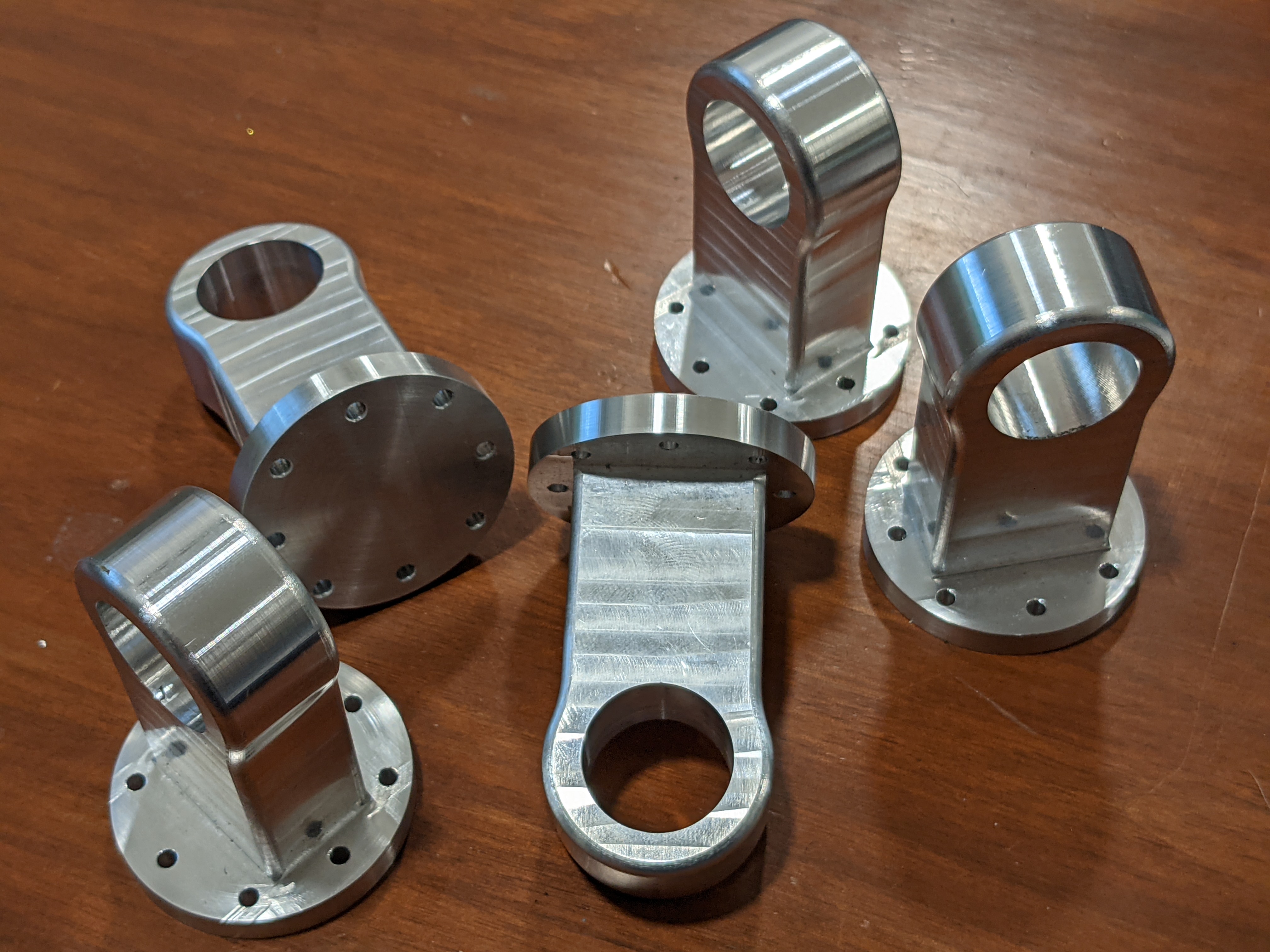 BetterCNC Gallery Image