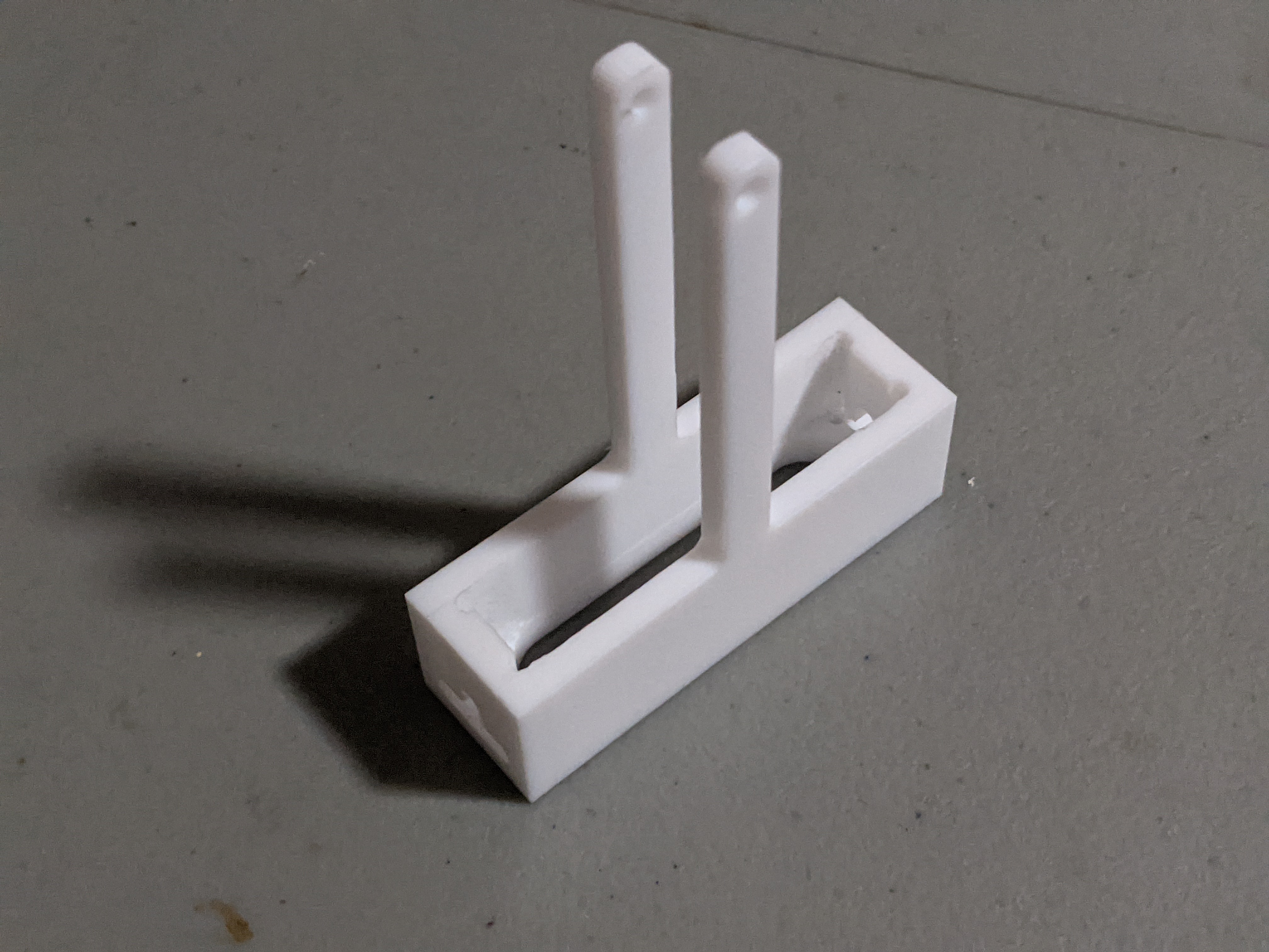 BetterCNC Gallery Image