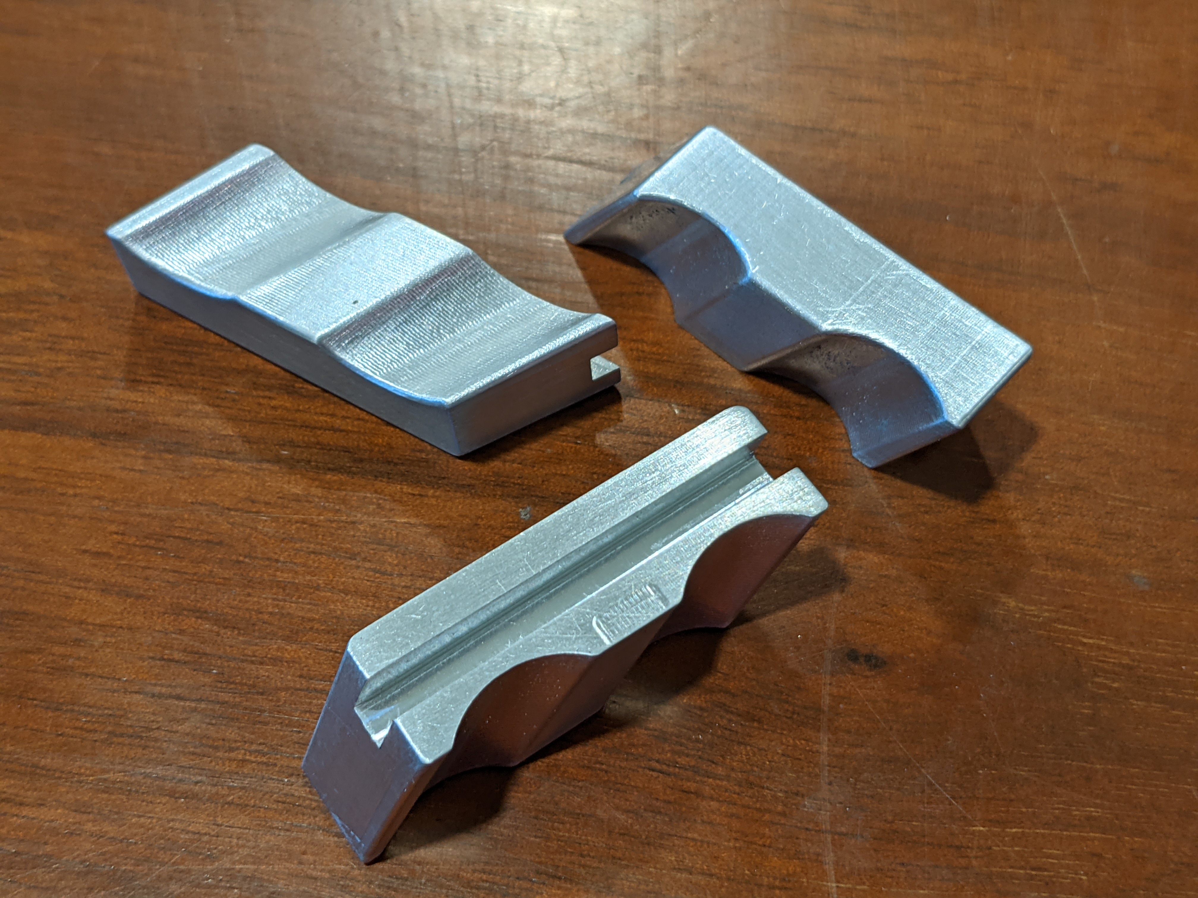 BetterCNC Gallery Image