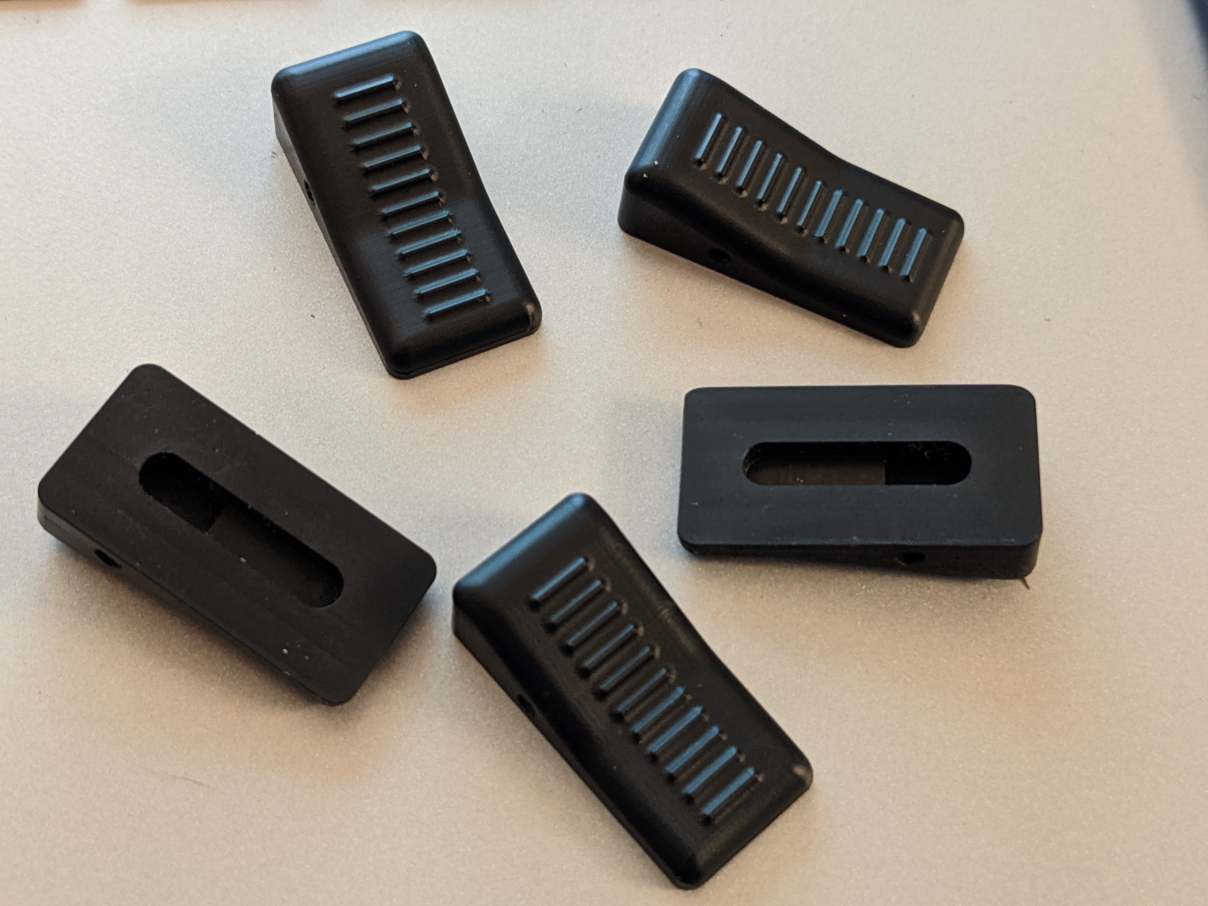 BetterCNC Gallery Image