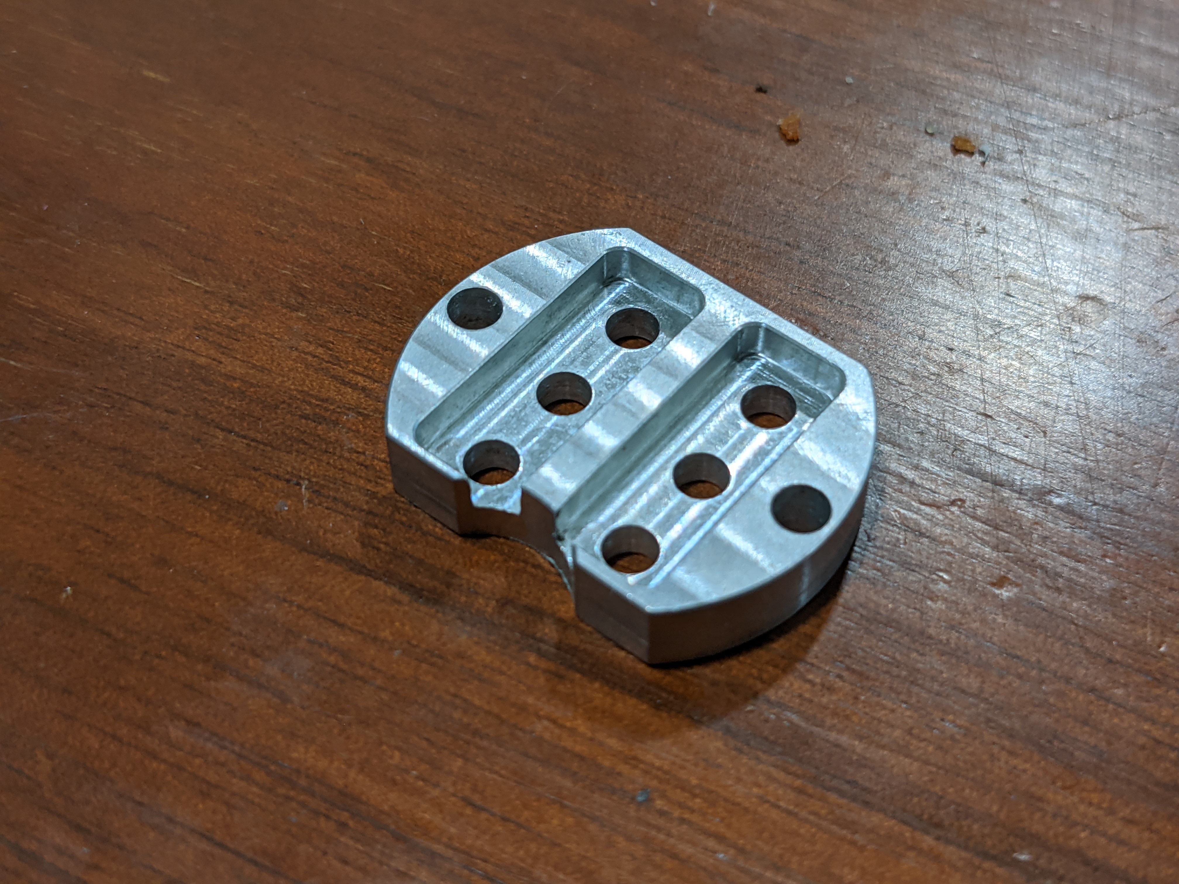 BetterCNC Gallery Image