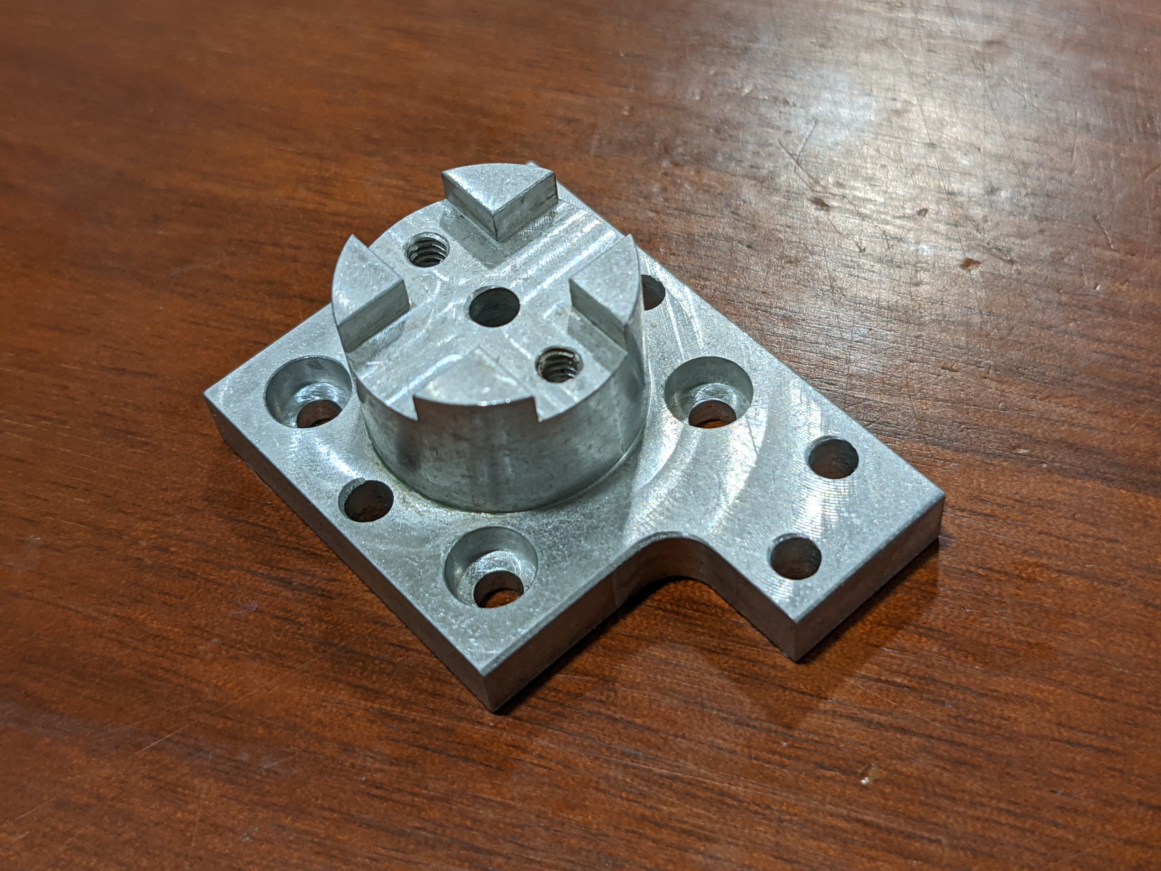 BetterCNC Gallery Image