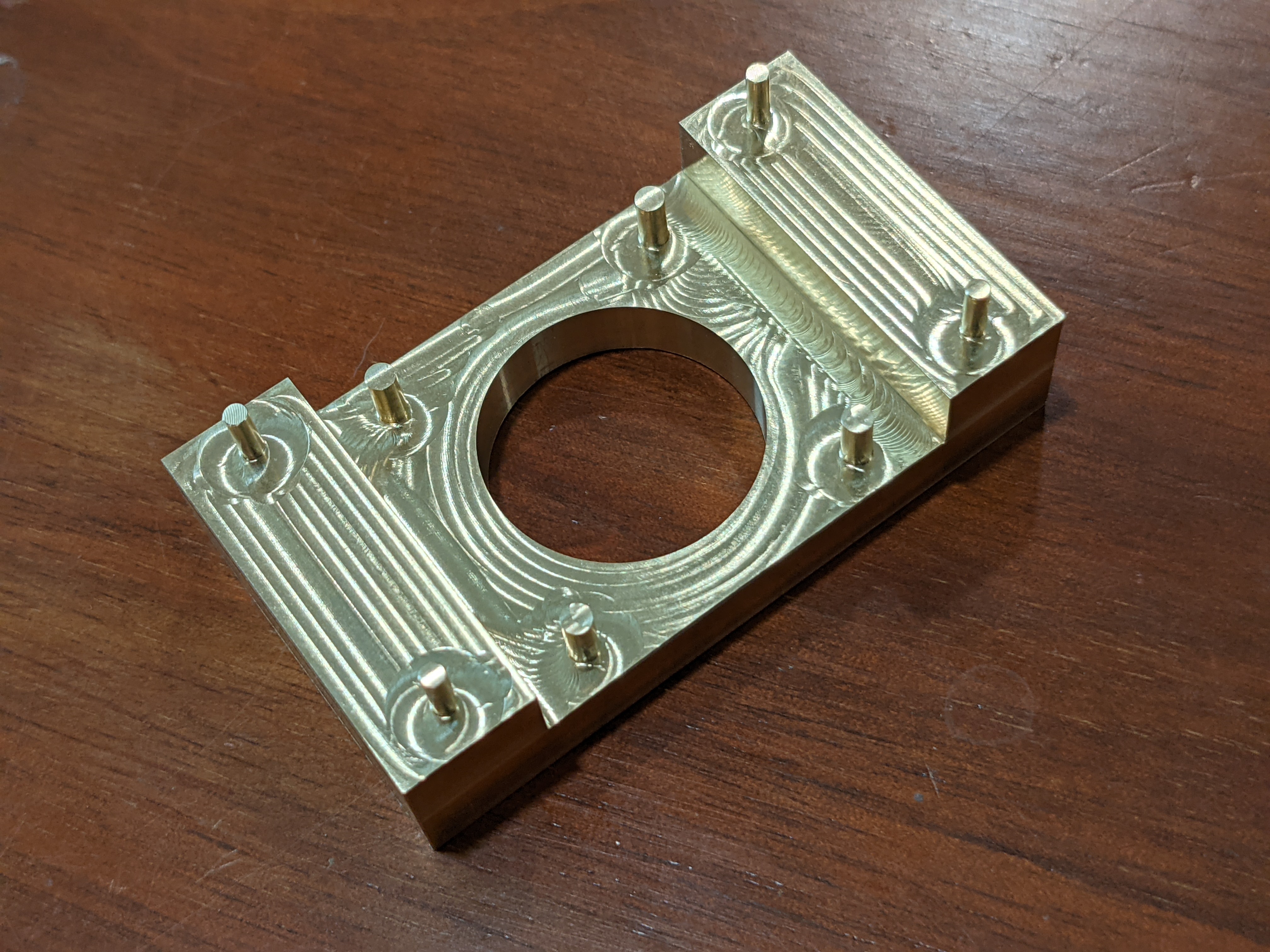 BetterCNC Gallery Image