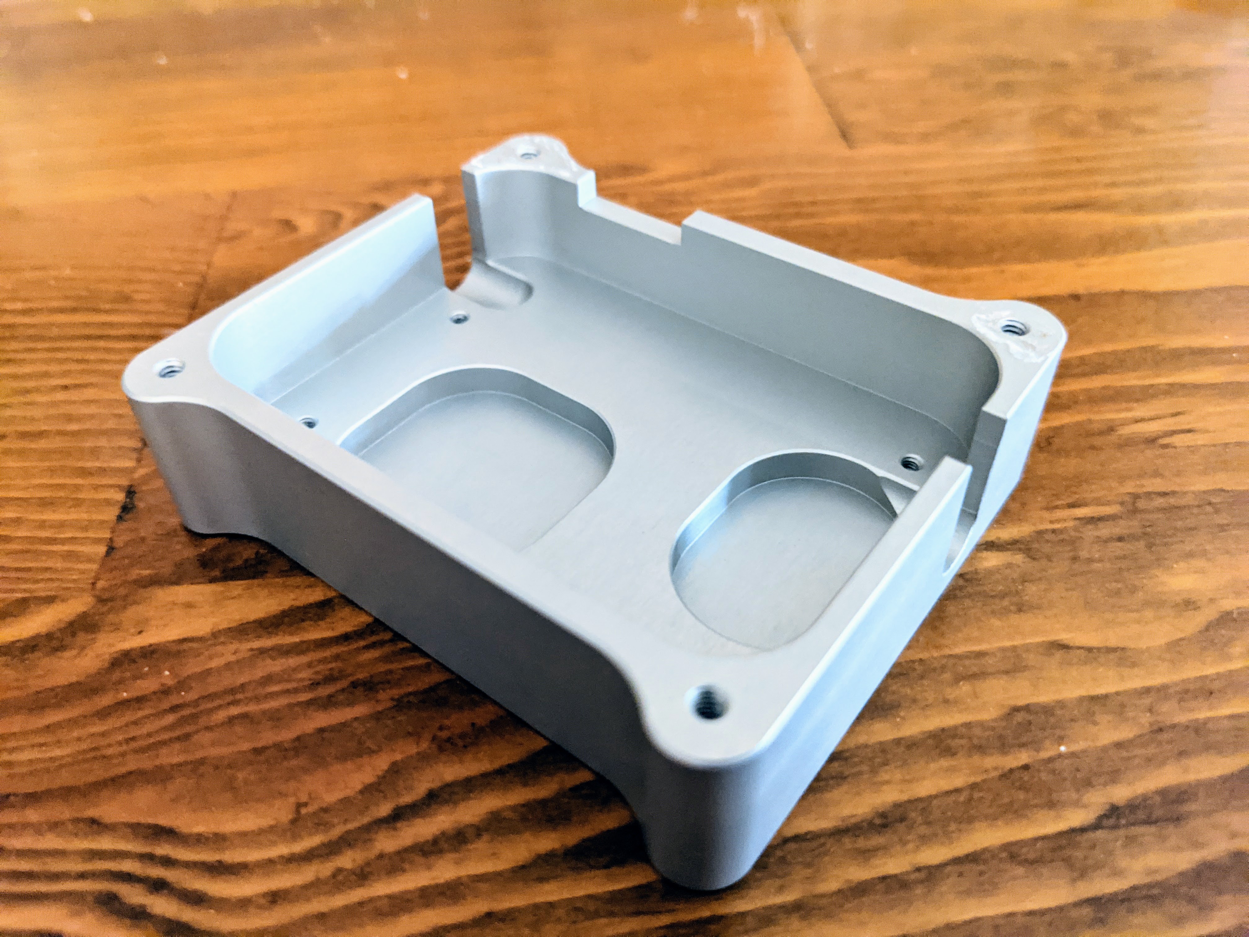 BetterCNC Gallery Image