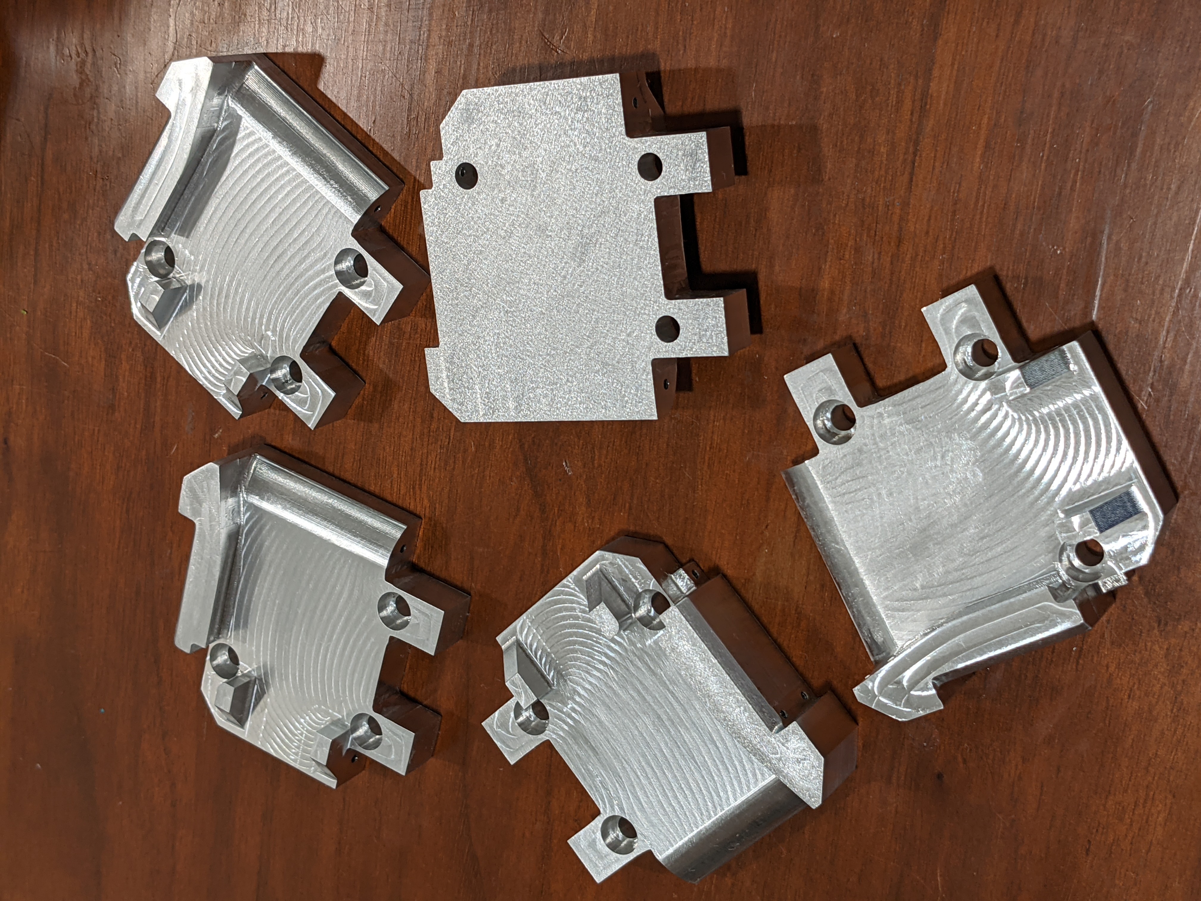 BetterCNC Gallery Image