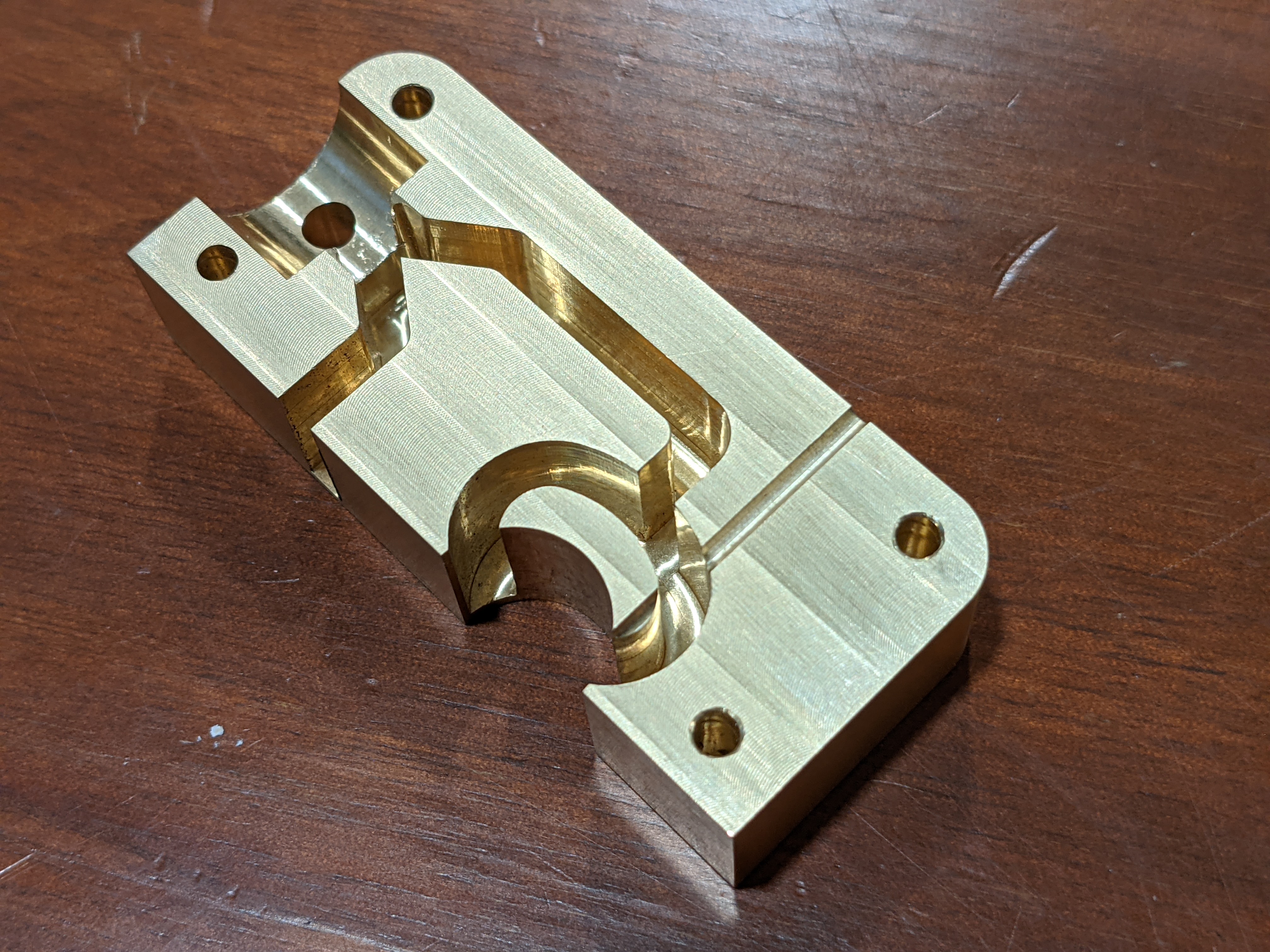 BetterCNC Gallery Image